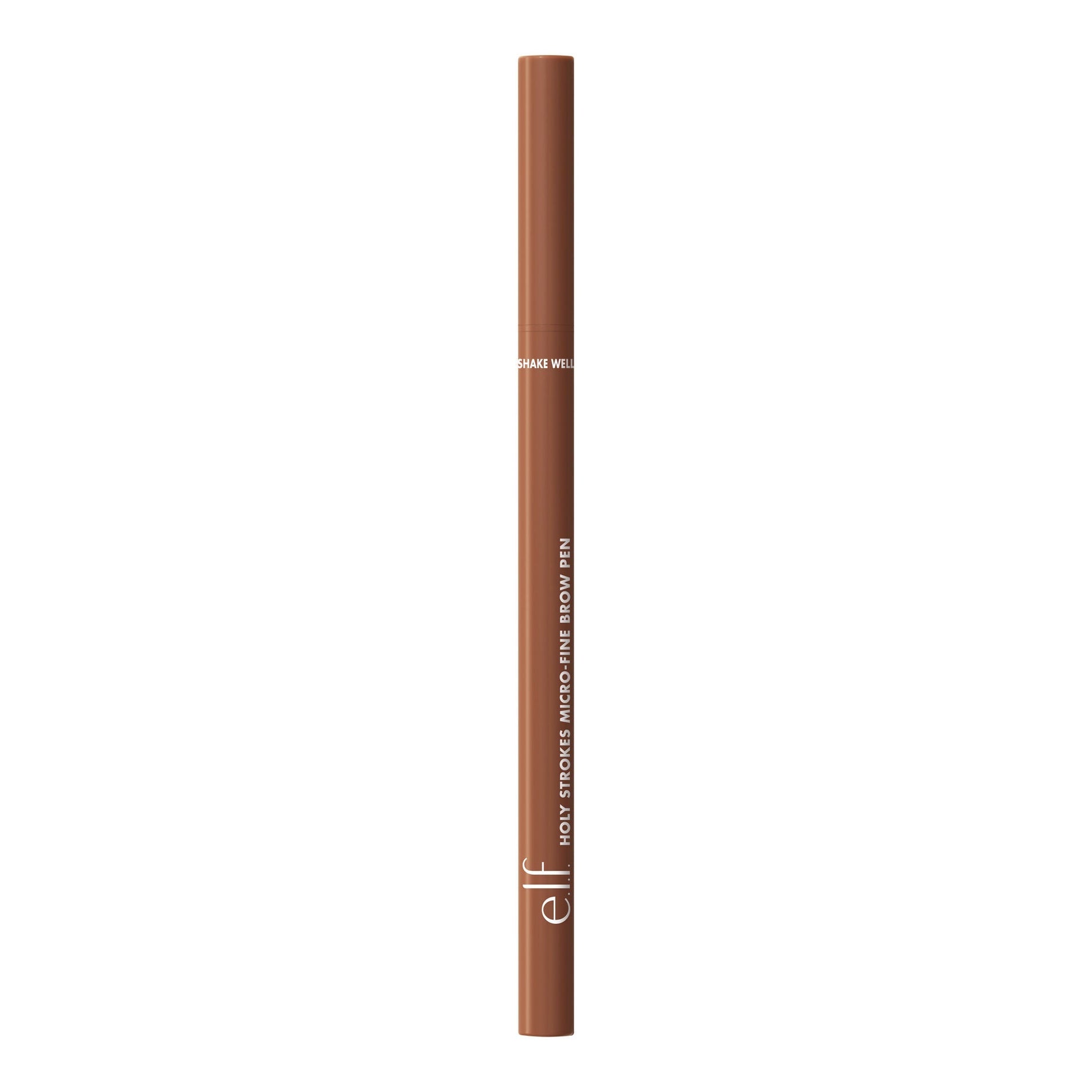 holy-strokes-micro-fine-brow-pen-c7 84423_CLOSED_v2_C.jpg