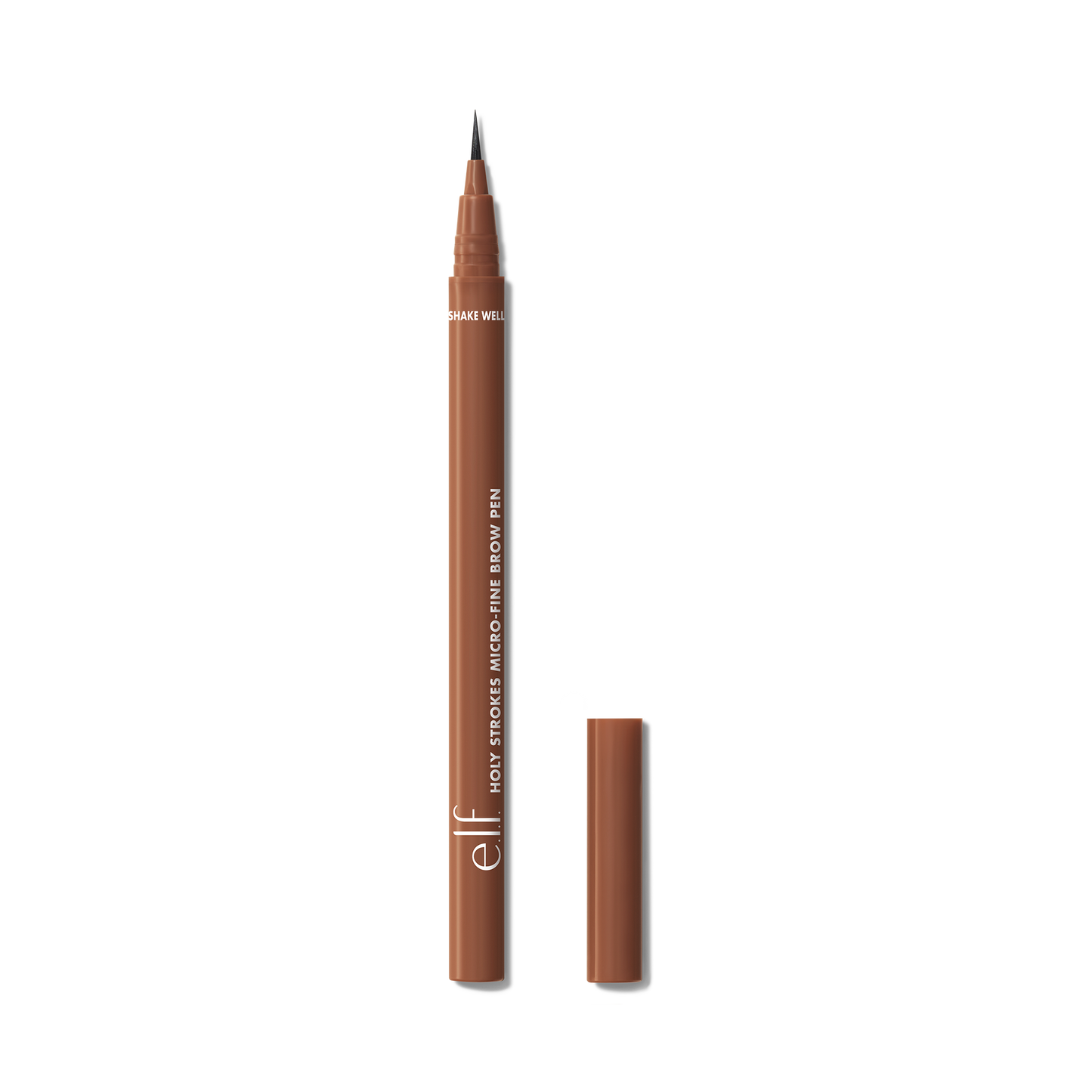 holy-strokes-micro-fine-brow-pen-c7 84423_OpenA_v2_R.png