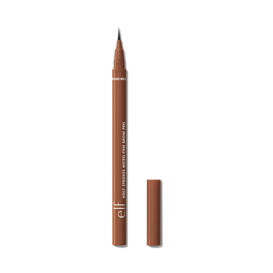 holy-strokes-micro-fine-brow-pen-c7 84423_OpenA_v2_R.png