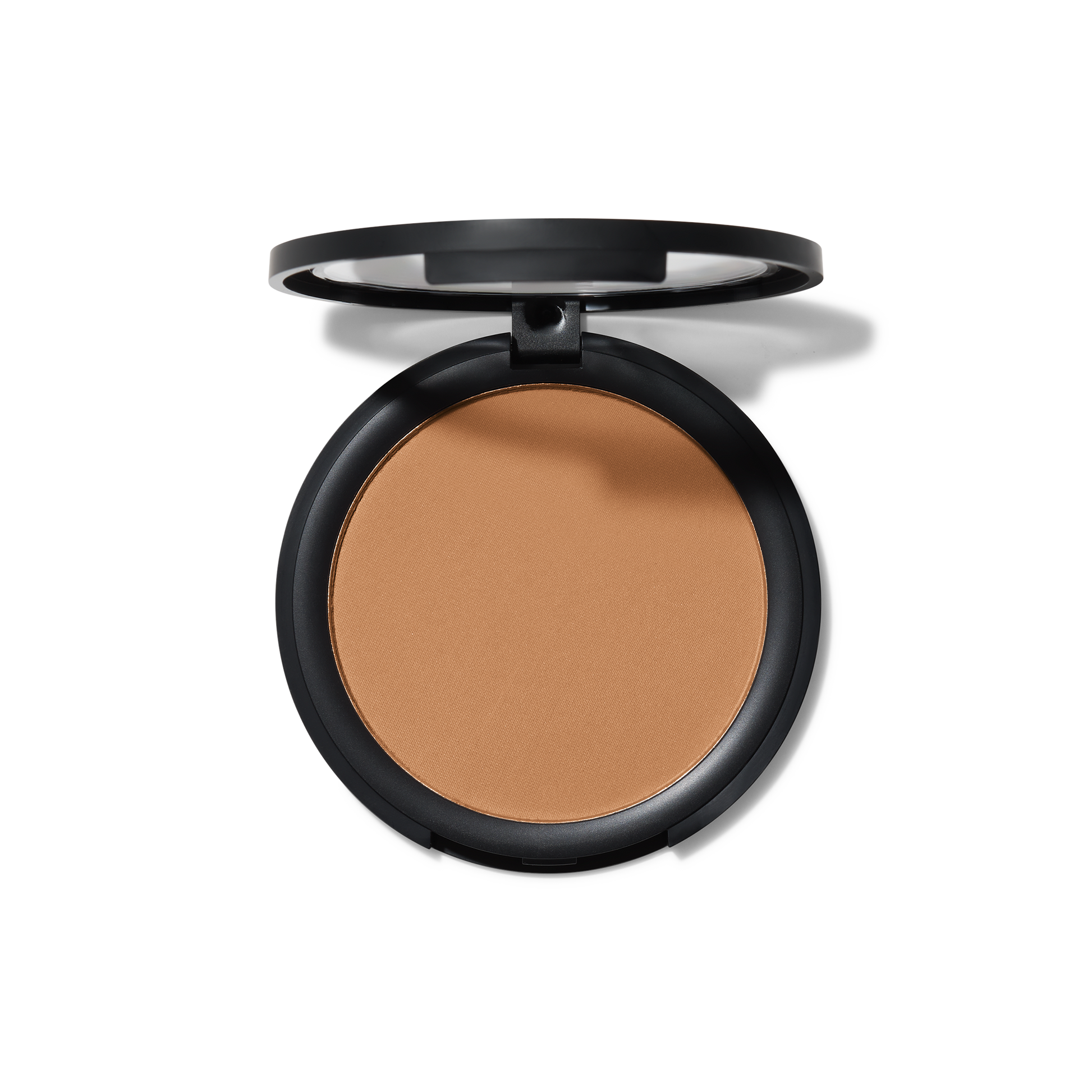 primer-infused-matte-bronzer-f5 84497_OpenA_2_V5_R.png