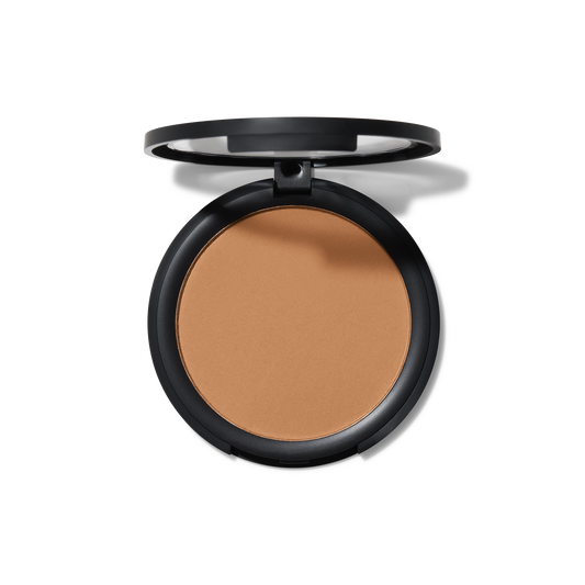 primer-infused-matte-bronzer-f5 84497_OpenA_2_V5_R.png