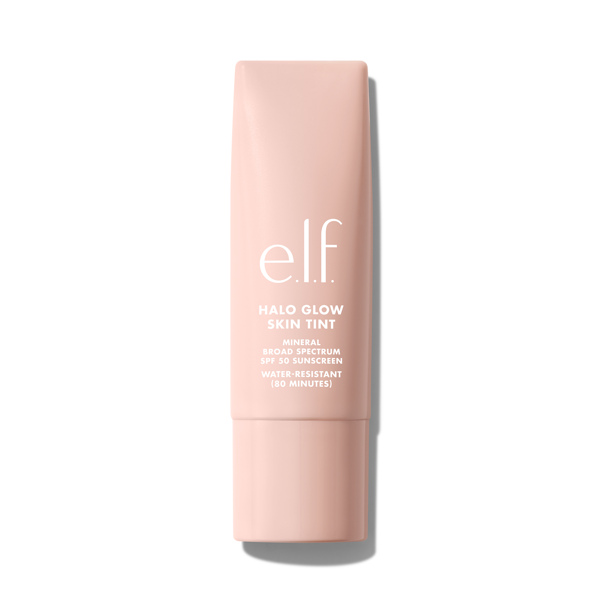 halo-glow-skin-tint-spf-50-n6 84512_Closed_V5_R.png