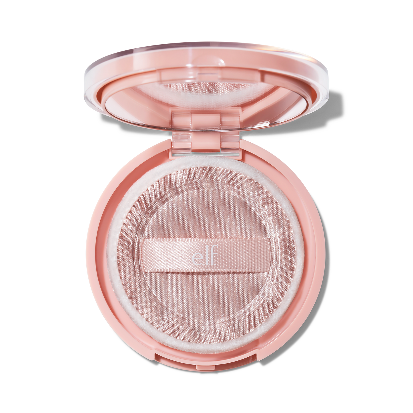 halo-glow-powder-filter-y3 84548_OpenB_v3_R_f4bb1b46-7f4f-4cab-9fa7-50f397d409ef.png