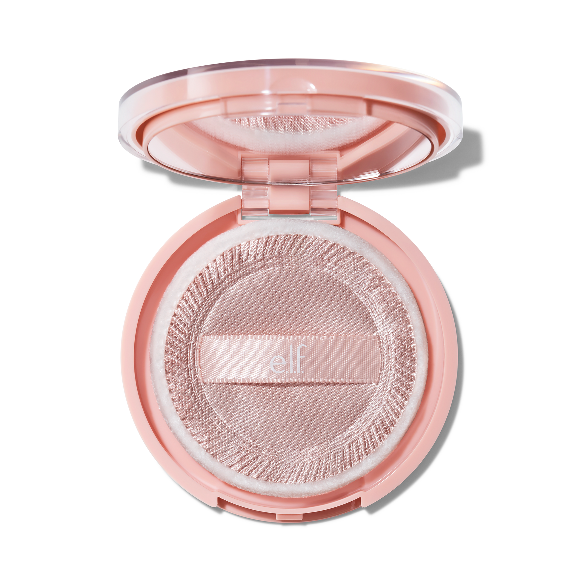 halo-glow-powder-filter-y3 84548_OpenB_v3_R_f4bb1b46-7f4f-4cab-9fa7-50f397d409ef.png