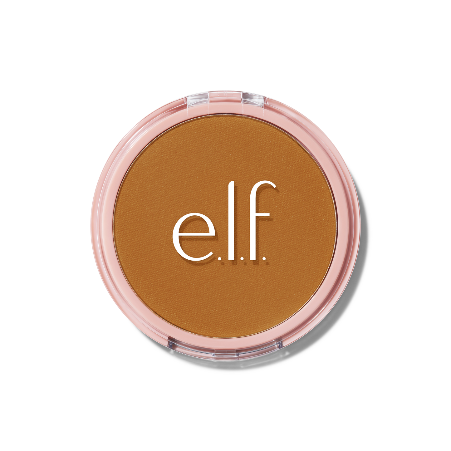 halo-glow-powder-filter-y3 84551_CLOSED_v4_R.png
