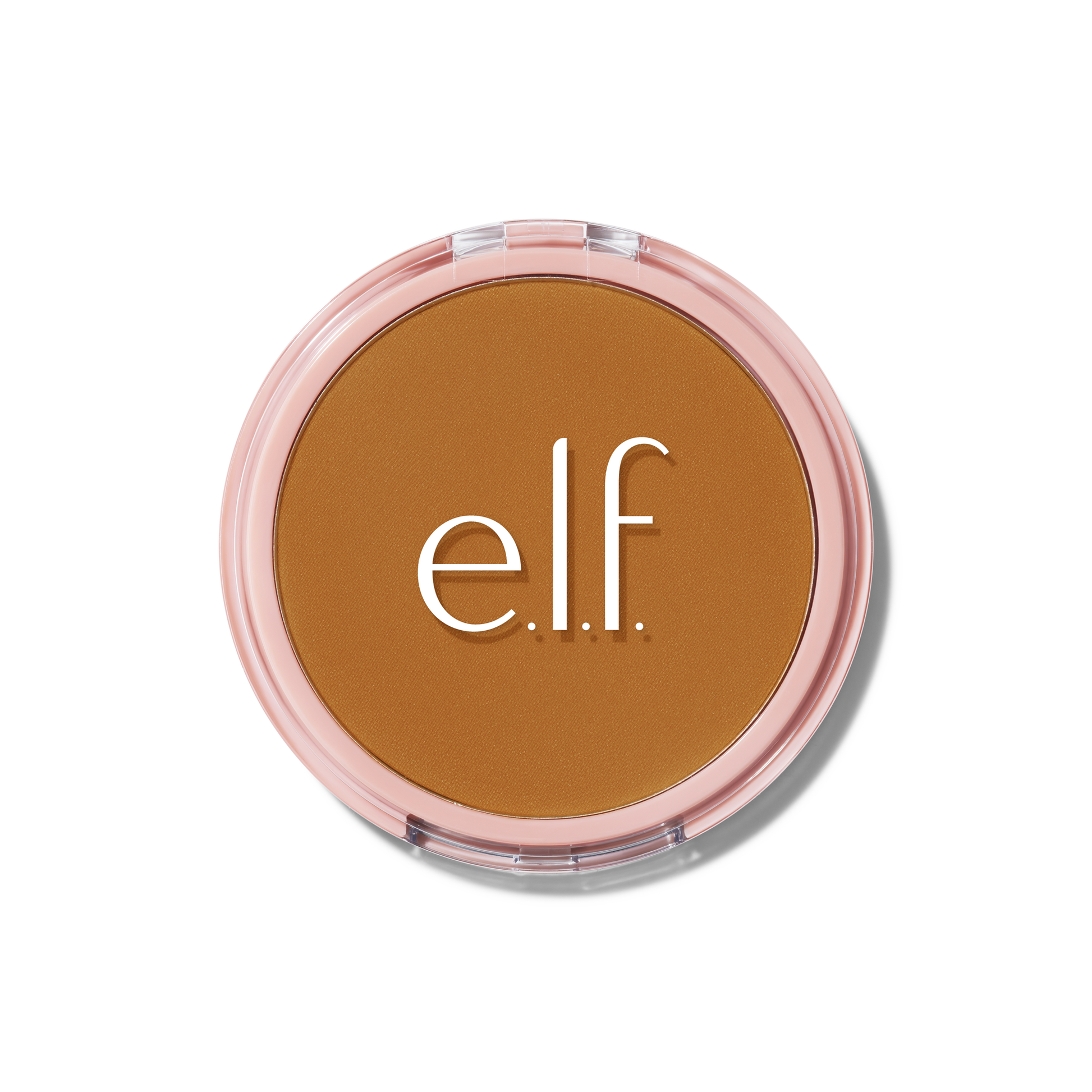 halo-glow-powder-filter-y3 84551_CLOSED_v4_R.png