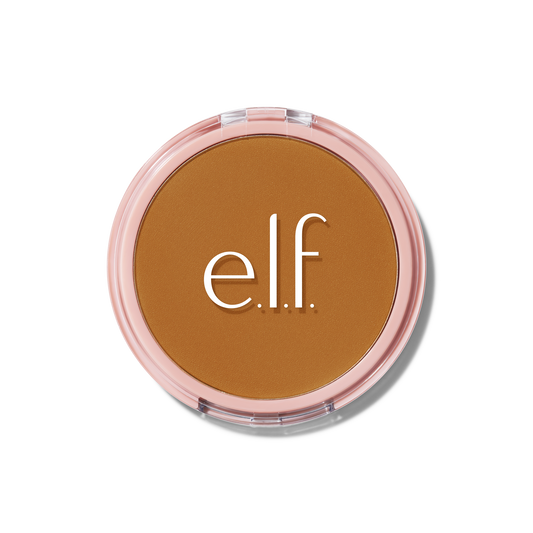 halo-glow-powder-filter-y3 84551_CLOSED_v4_R.png