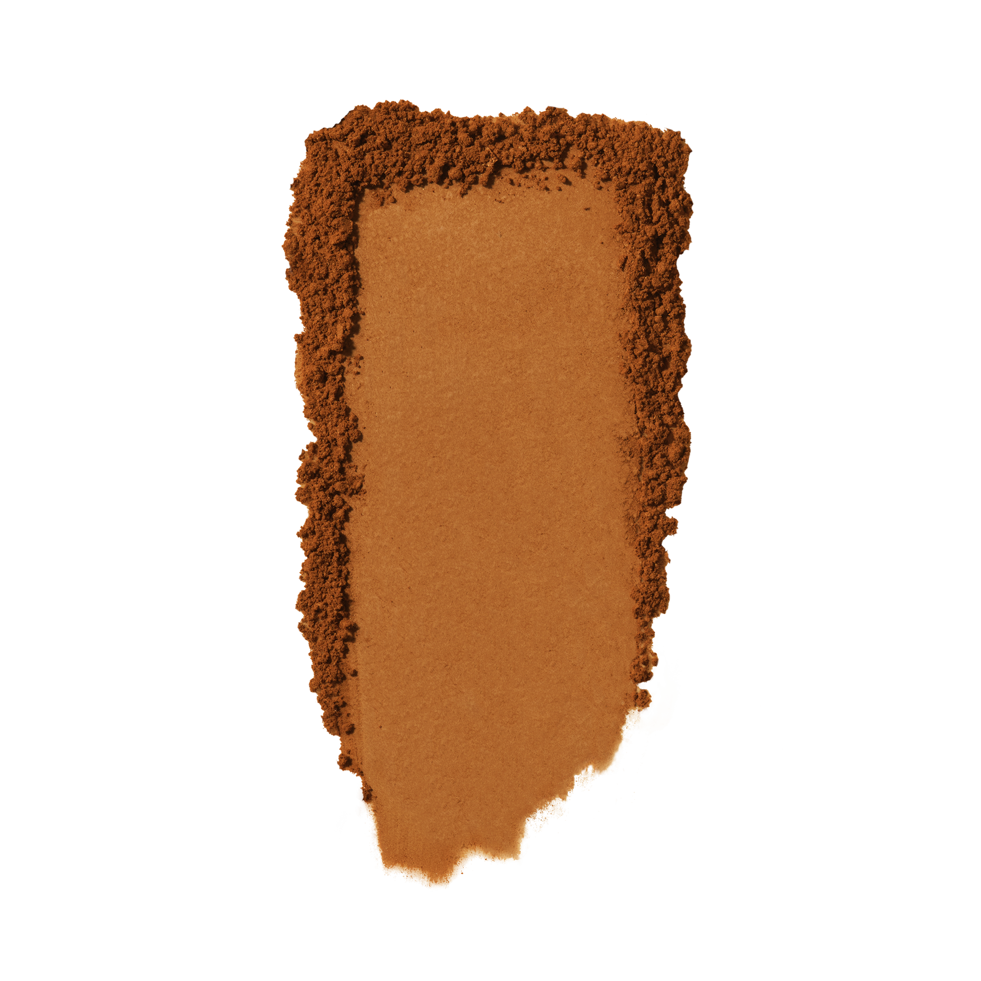 halo-glow-powder-filter-y3 84551_SWATCH_v5_R.png