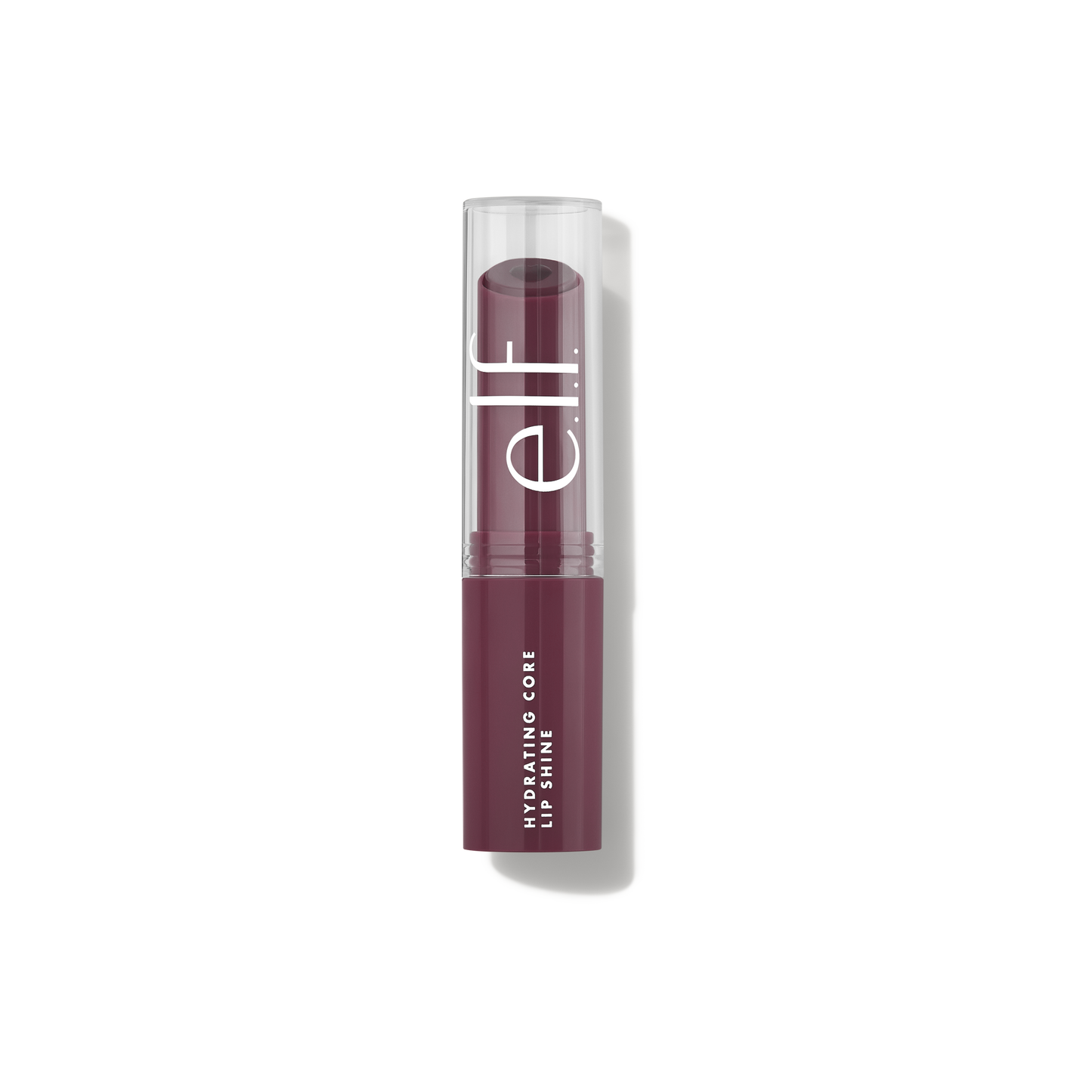 hydrating-core-lip-shine-j8 84560_LPSTK_Closed_R.png