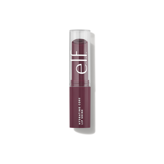 hydrating-core-lip-shine-j8 84560_LPSTK_Closed_R.png