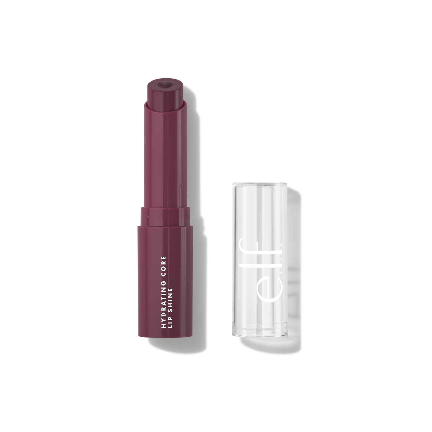 hydrating-core-lip-shine-j8 84560_LPSTK_OpenA_R.png