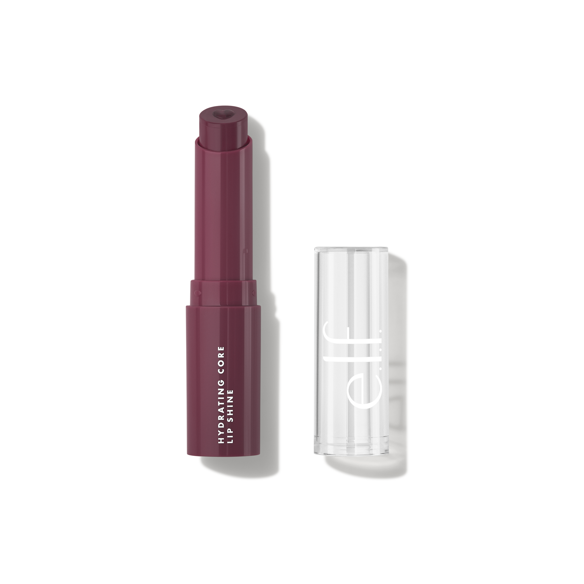 hydrating-core-lip-shine-j8 84560_LPSTK_OpenA_R.png