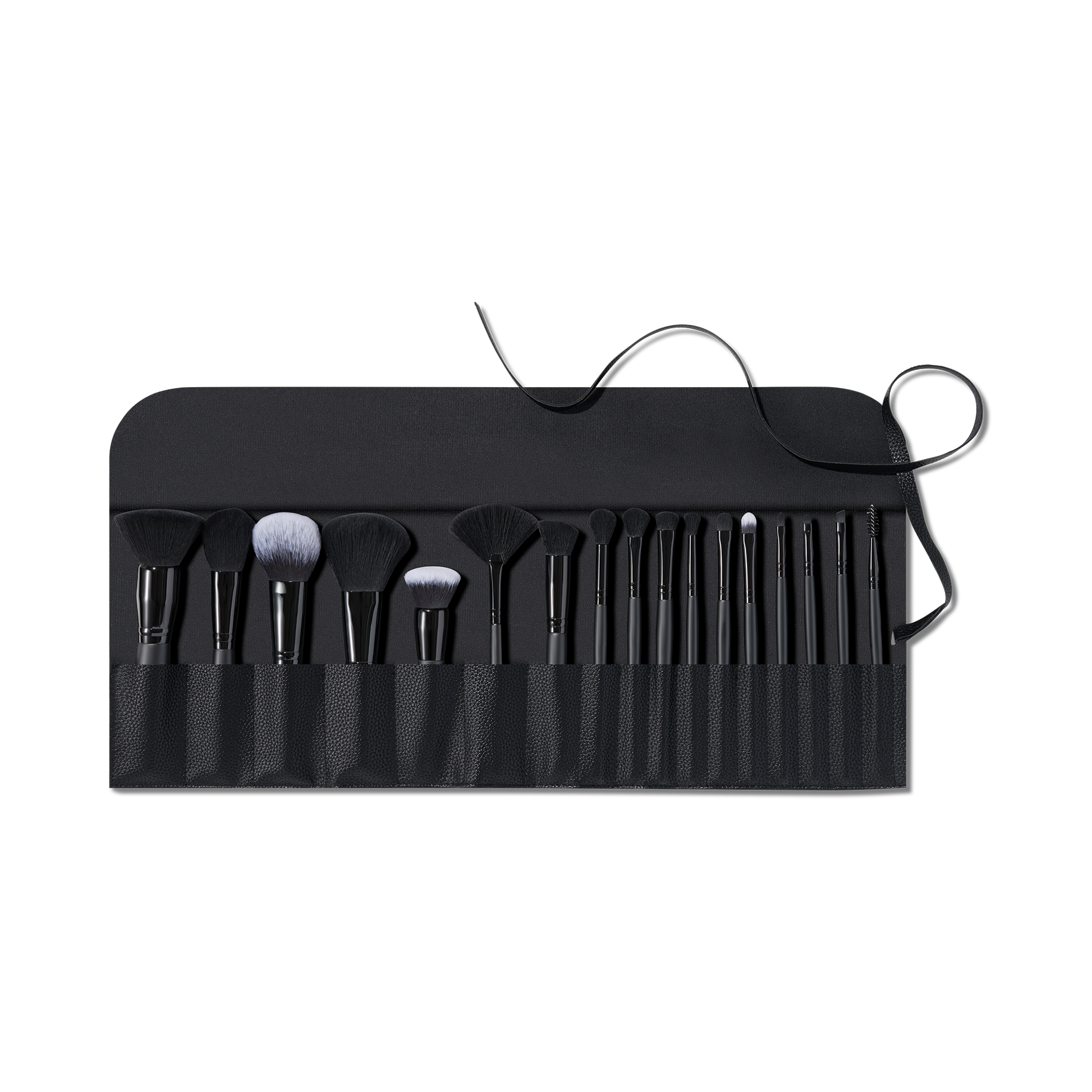 17-piece-ultimate-makeup-brush-set-and-travel-roll-w4 84673_TravBrushSet_AllBrush__590_OPEN_V3_R_R.png