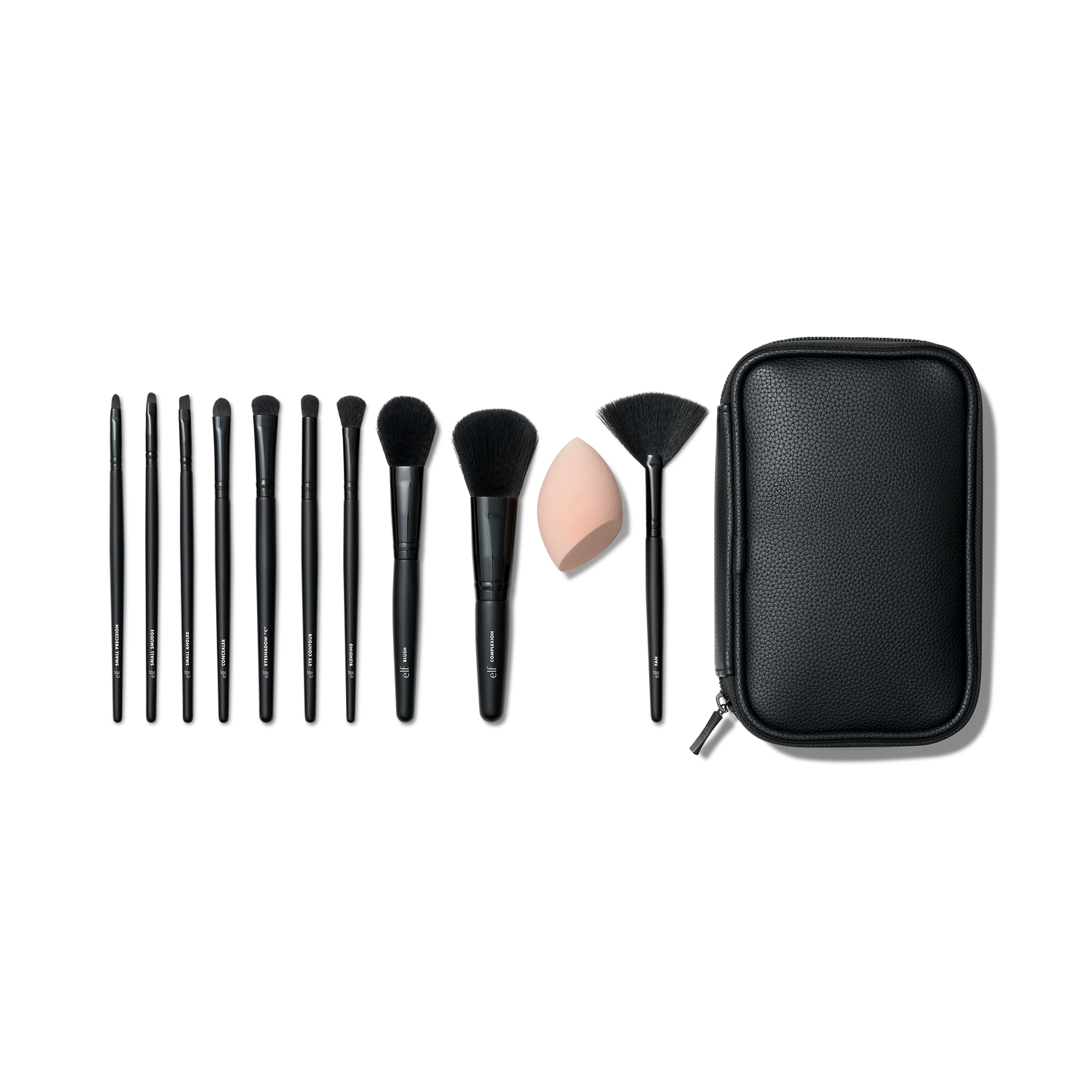 full-face-and-eye-makeup-brush-set-with-travel-case-e6 84674_OpenA_V3_R.png