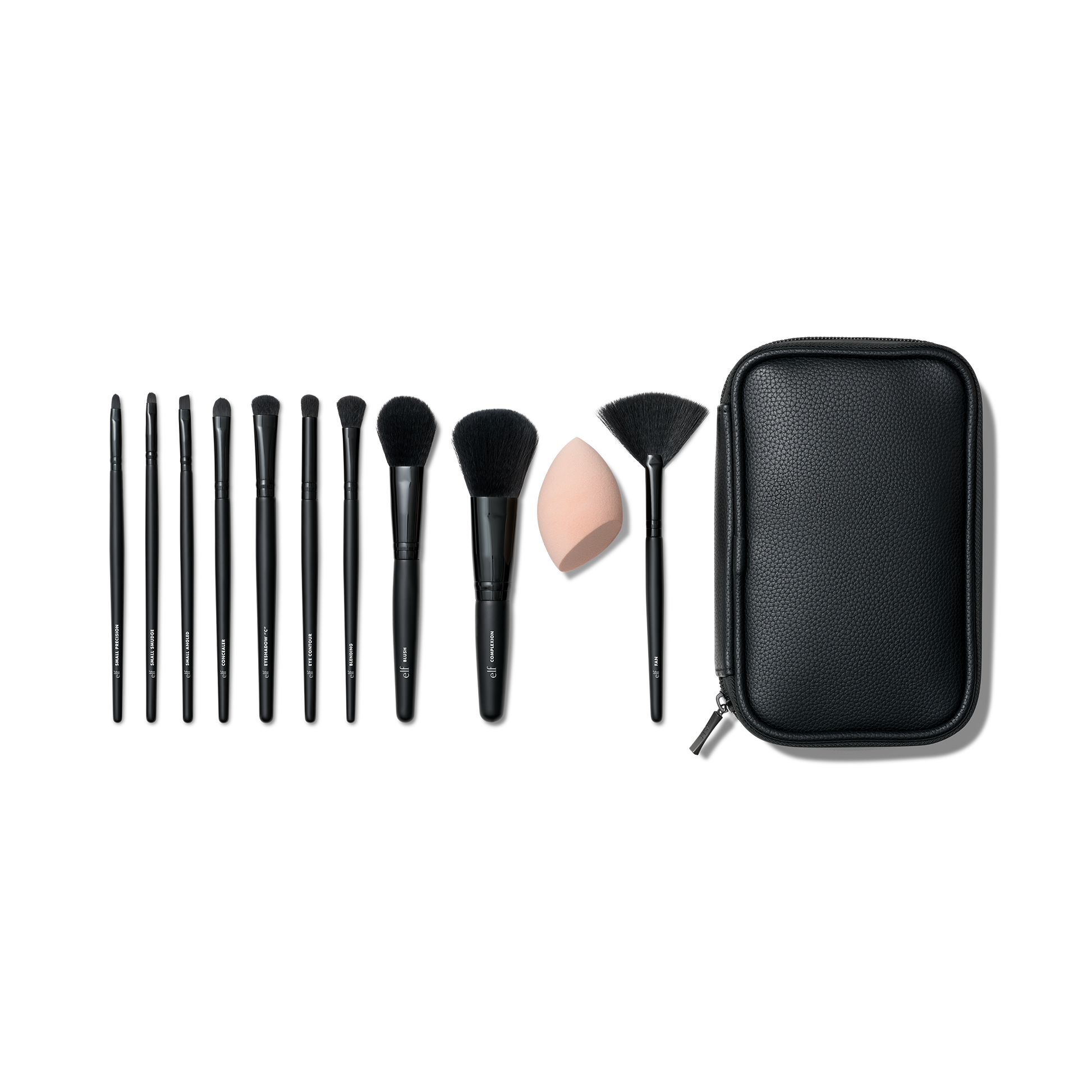 full-face-and-eye-makeup-brush-set-with-travel-case-e6 84674_OpenA_V3_R.png