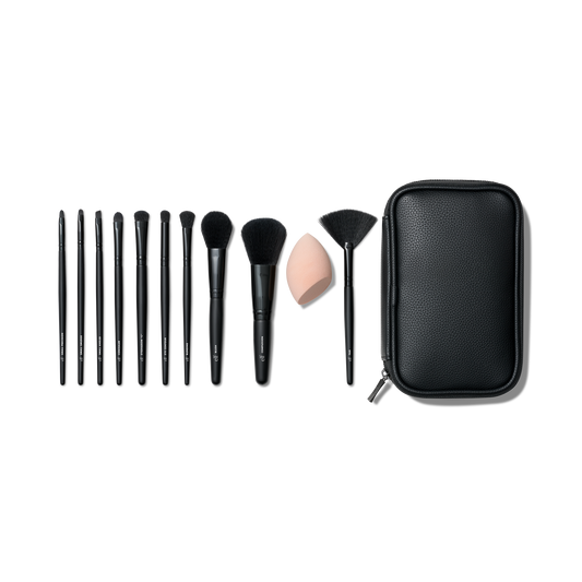 full-face-and-eye-makeup-brush-set-with-travel-case-e6 84674_OpenA_V3_R.png