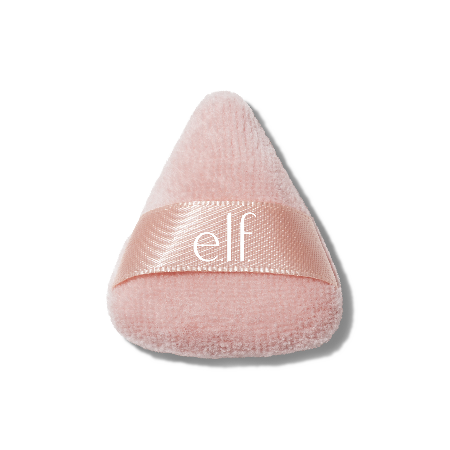 halo-glow-pinkie-puffs-z9 84685_Closed_2_R.png