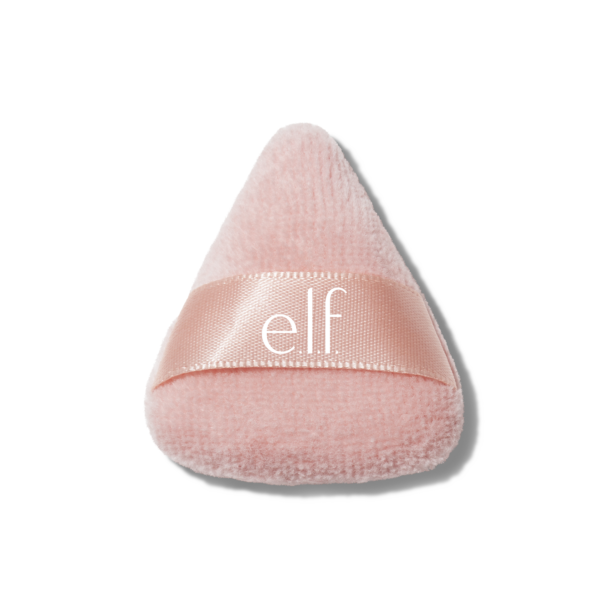 halo-glow-pinkie-puffs-z9 84685_Closed_2_R.png
