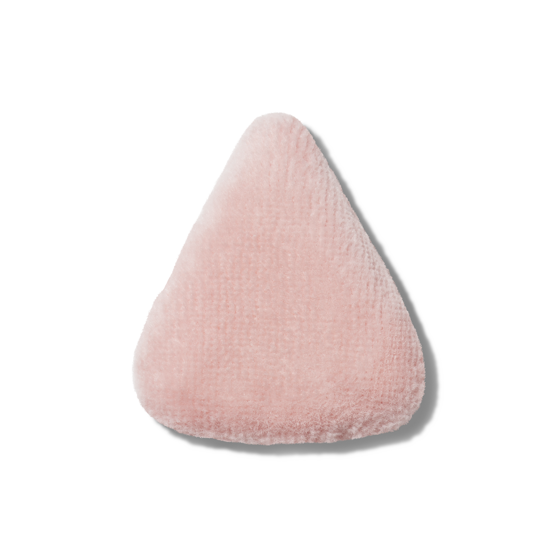 halo-glow-pinkie-puffs-z9 84685_Closed_3_R.png