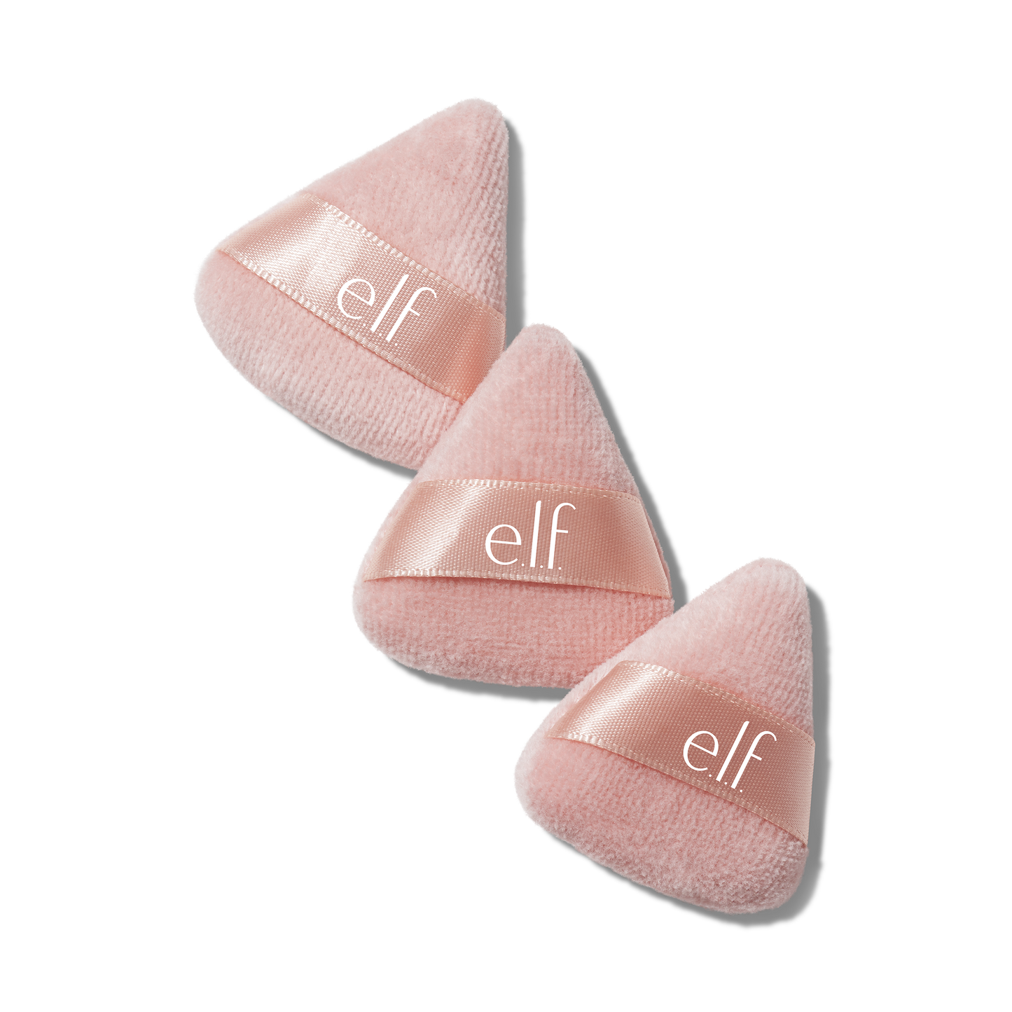halo-glow-pinkie-puffs-z9 84685_Closed_7_R.png
