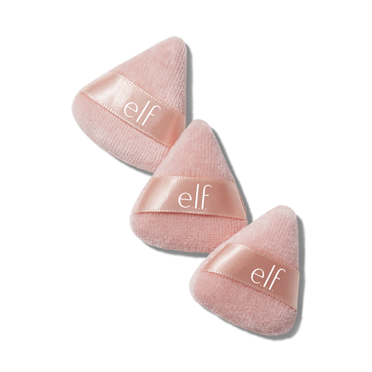 halo-glow-pinkie-puffs-z9 84685_Closed_7_R.png