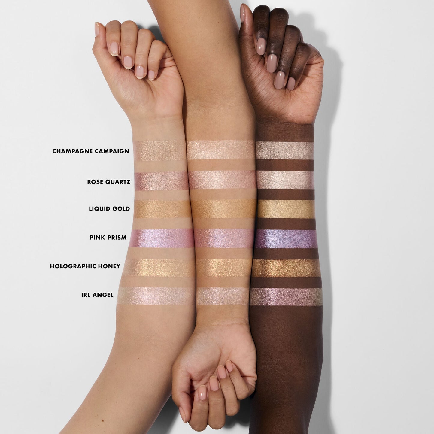 halo-glow-highlight-beauty-wand-c6 84690_84691_84692_84413_84414_84415_HALO_GLOW_HIGHLIGHT_BEAUTY_WAND_0032_af9dc5fd-d7ae-46df-9b23-1cd00e791e08.jpg