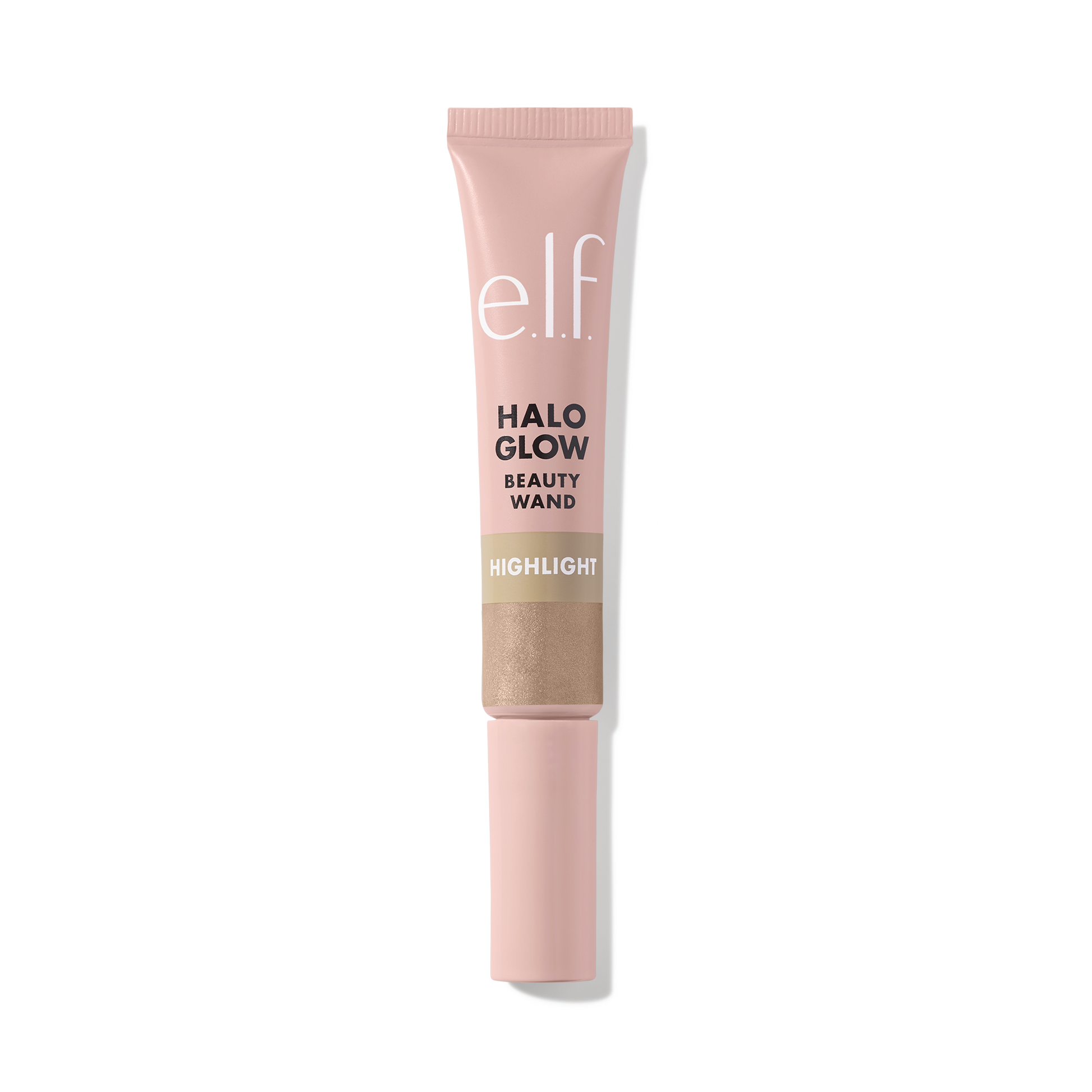 halo-glow-highlight-beauty-wand-c6 84690_Closed_R.png