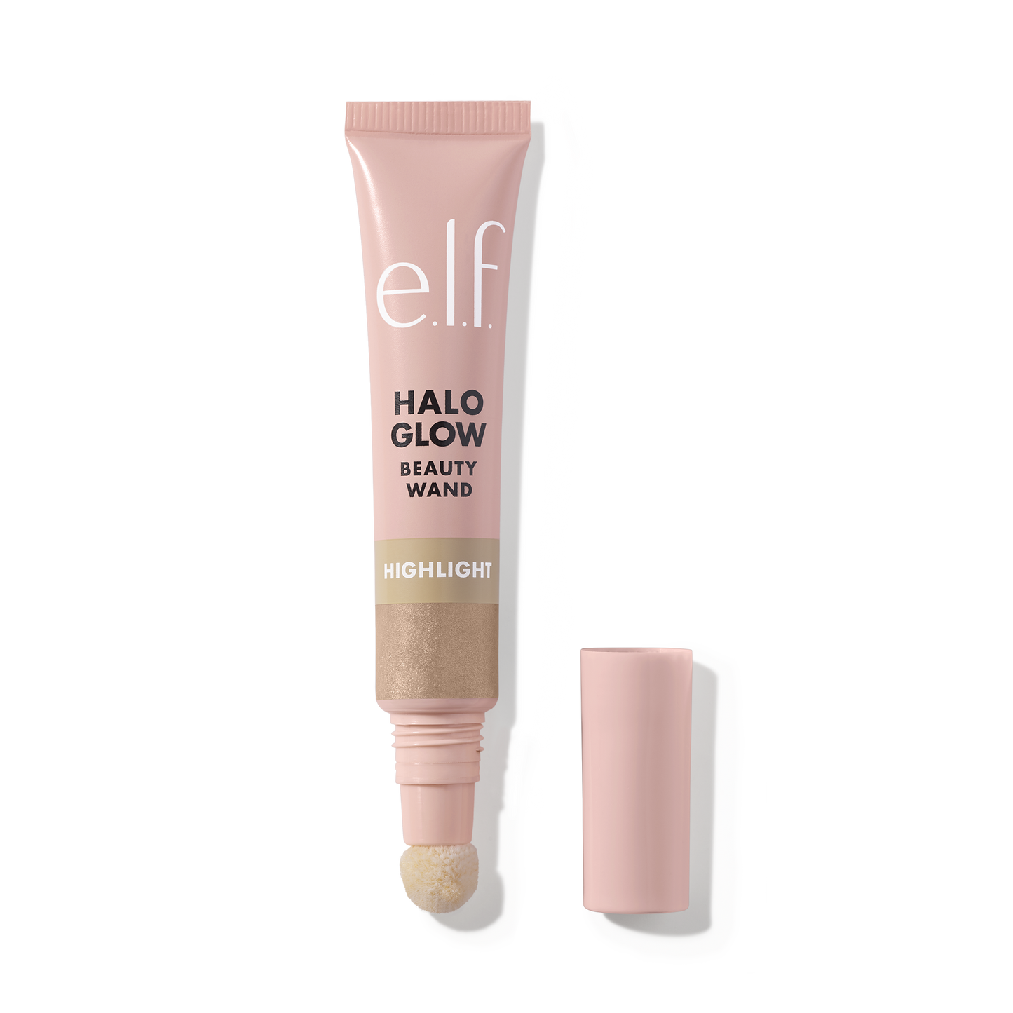 halo-glow-highlight-beauty-wand-c6 84690_OpenA_R.png