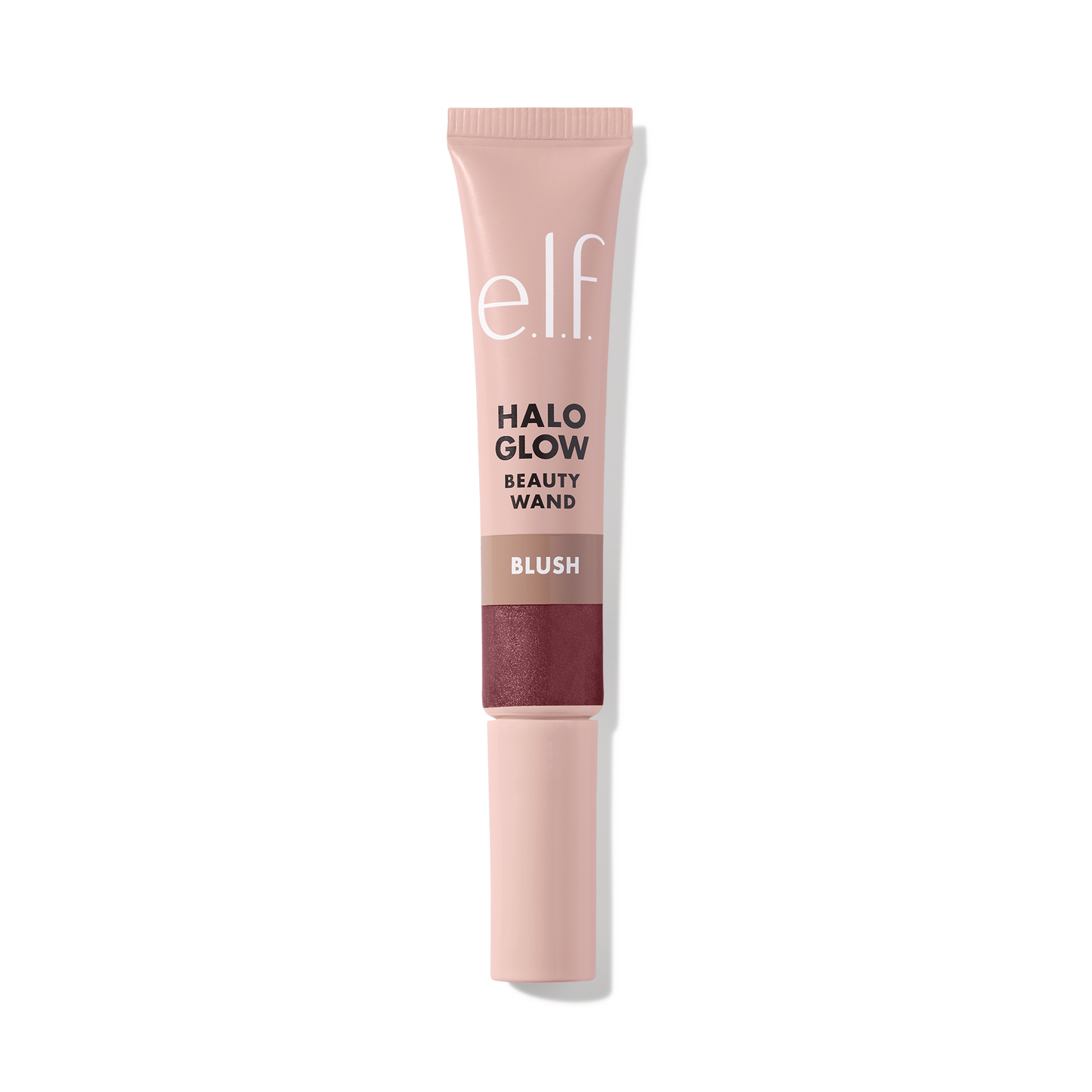 halo-glow-blush-beauty-wand-t5 84699_Closed_R.png