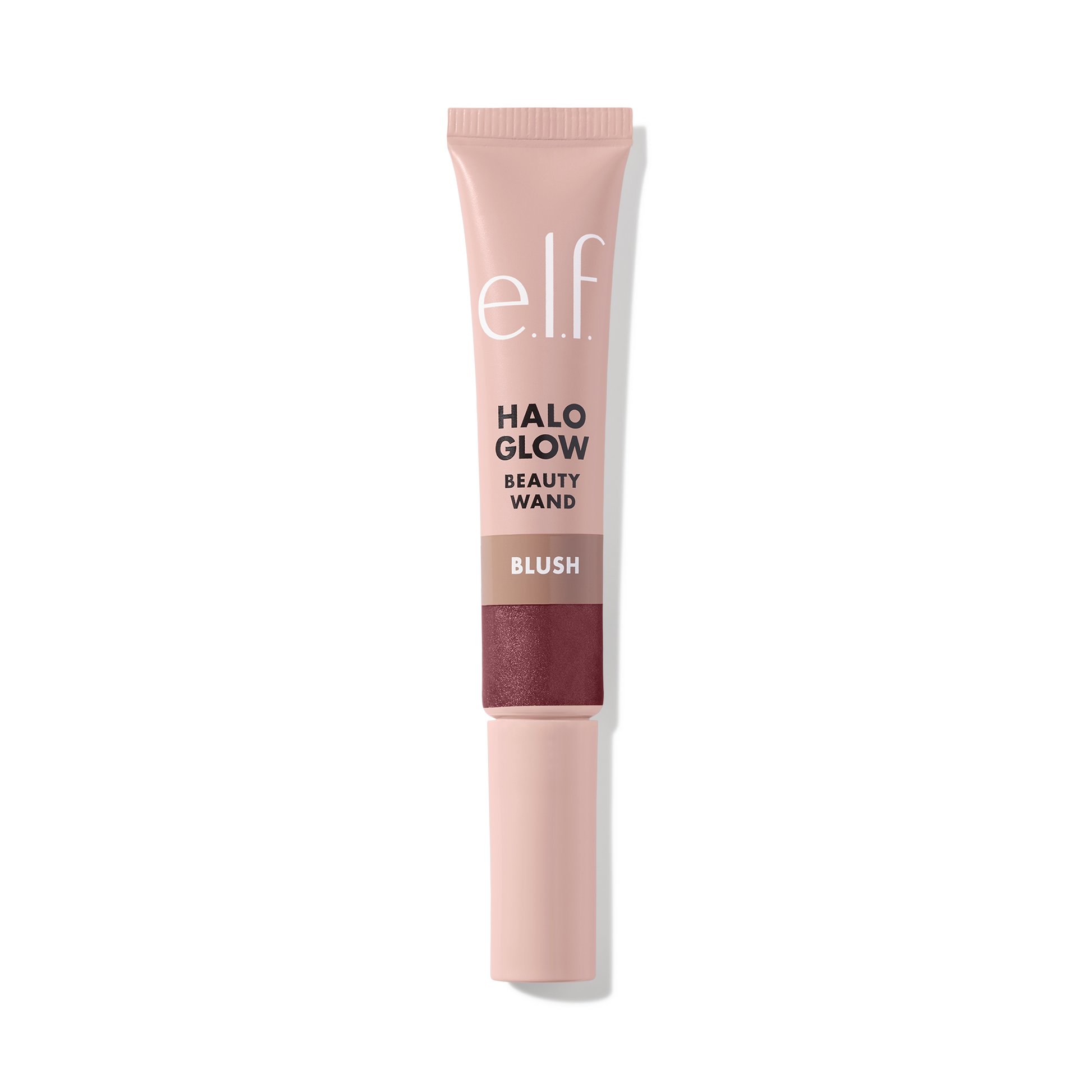 halo-glow-blush-beauty-wand-t5 84699_Closed_R.png