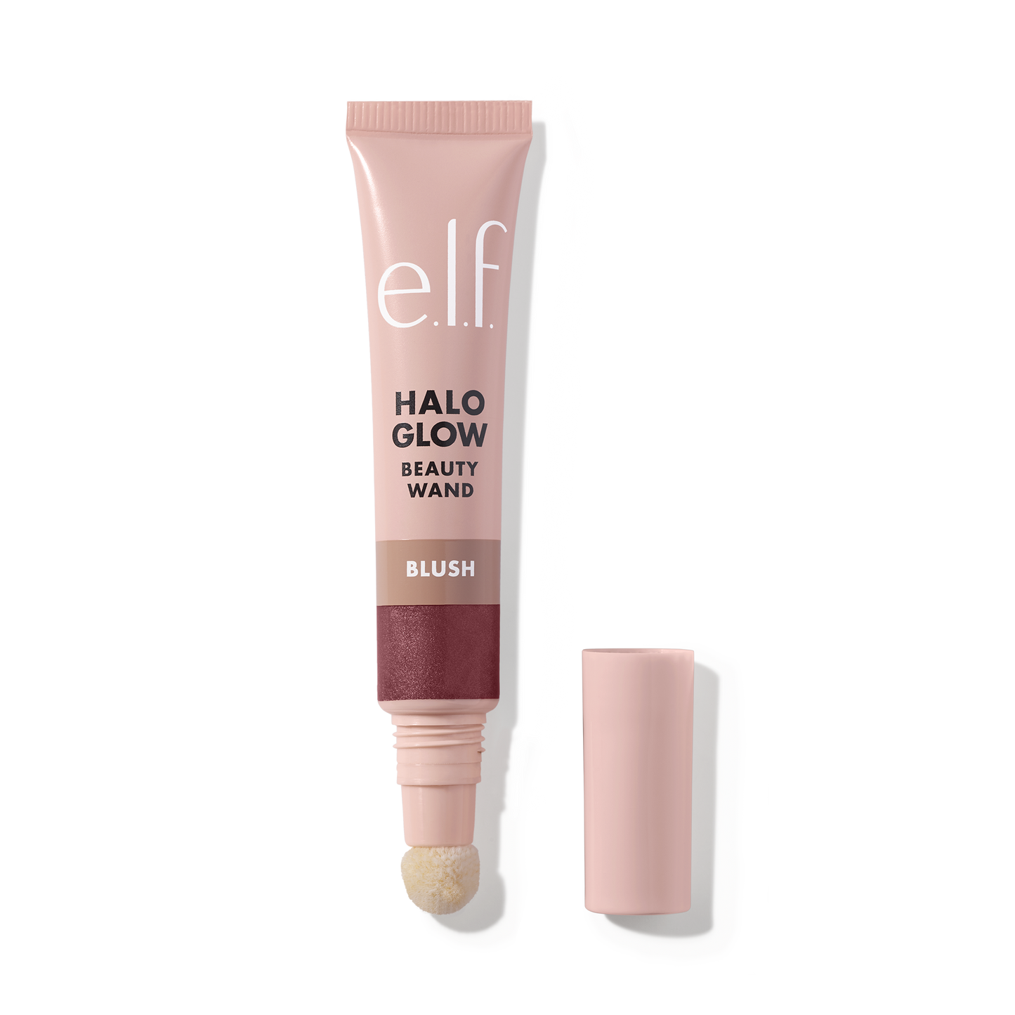 halo-glow-blush-beauty-wand-t5 84699_OpenA_R.png