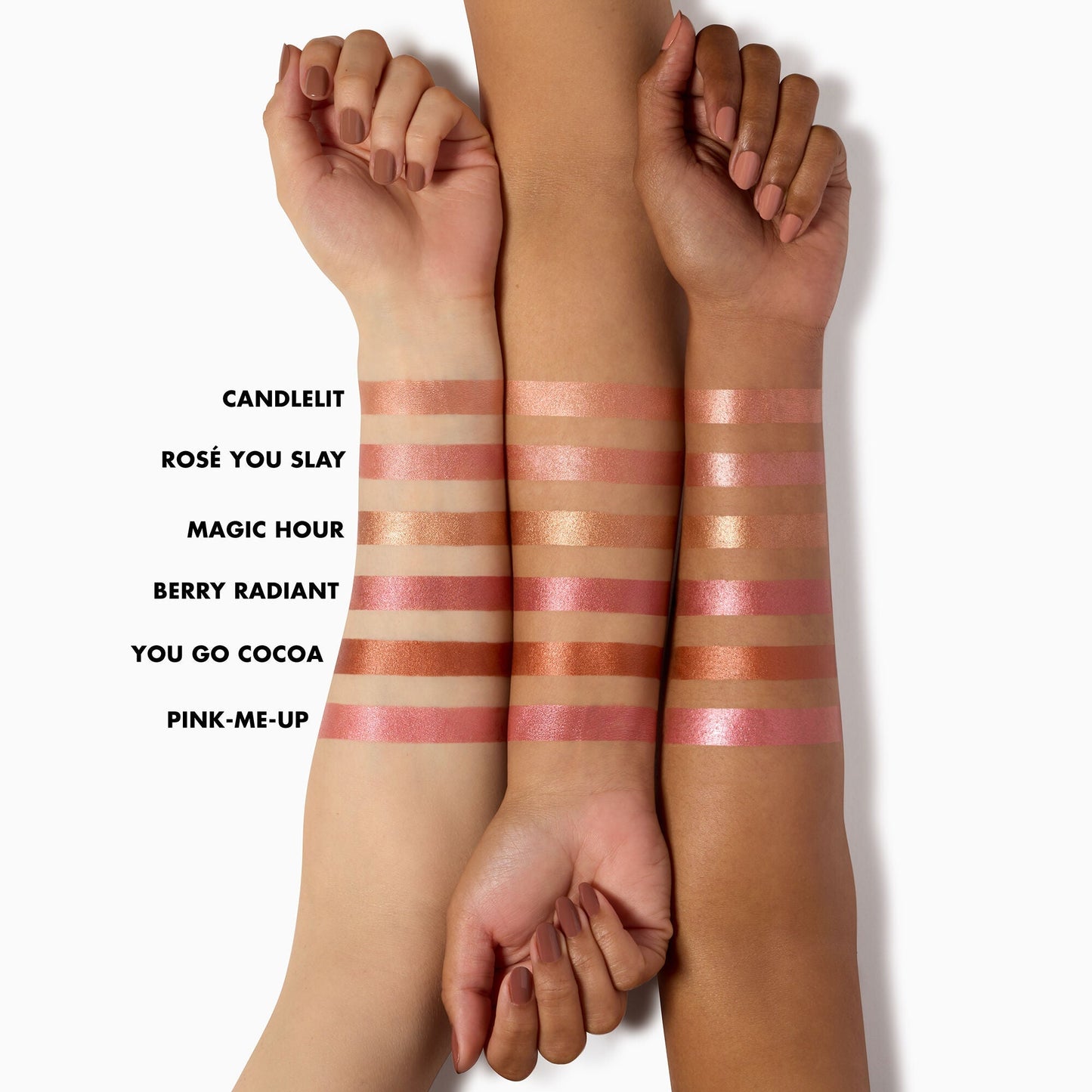 halo-glow-blush-beauty-wand-t5 84700_84701_00000_SW_HALO_GLOW_BEAUTY_WANDS_BLUSH_0028_V8_new_b2f2c427-94a6-4385-8d52-cd2d9310959d.jpg