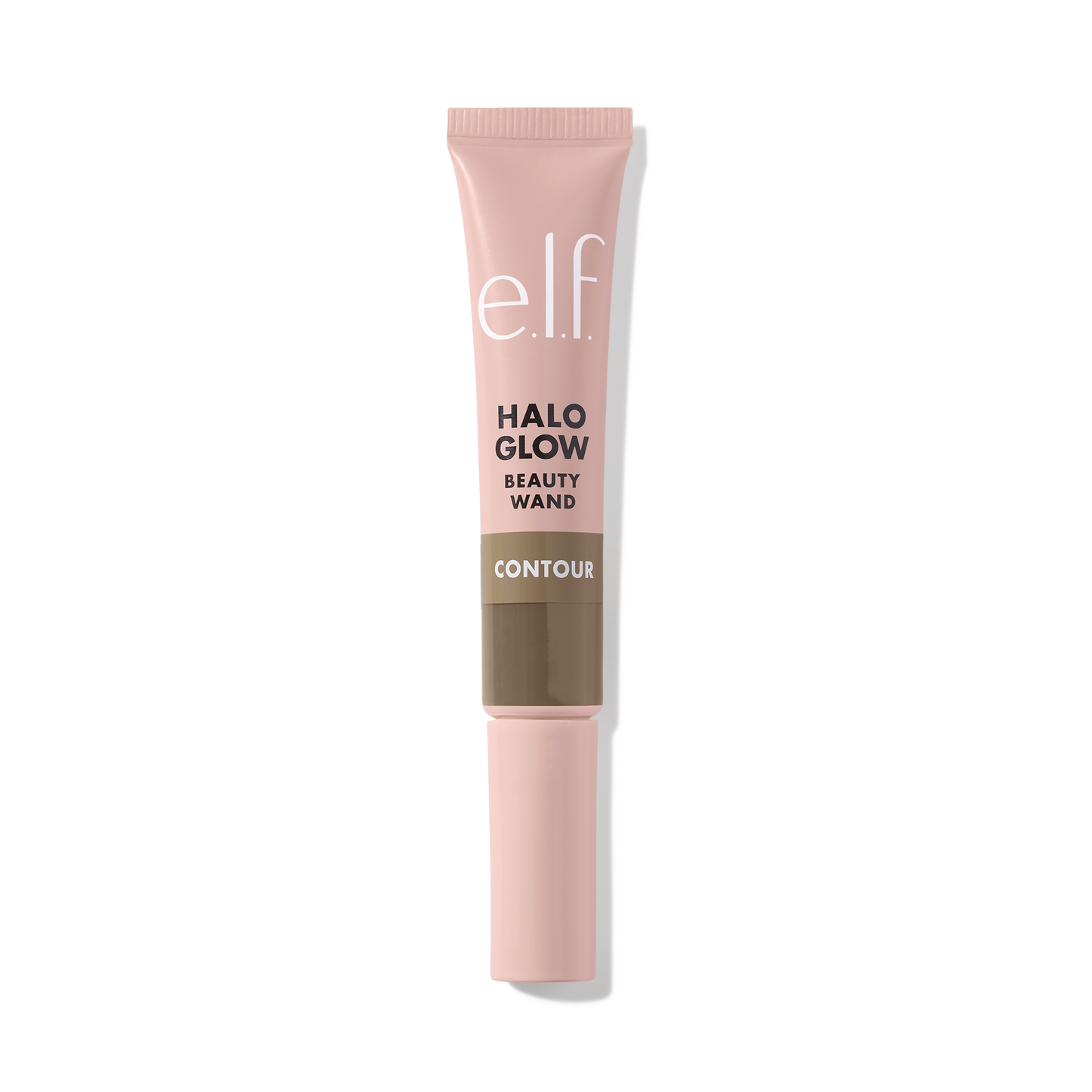 halo-glow-liquid-contour-wand-d0 84704_Closed_R.png