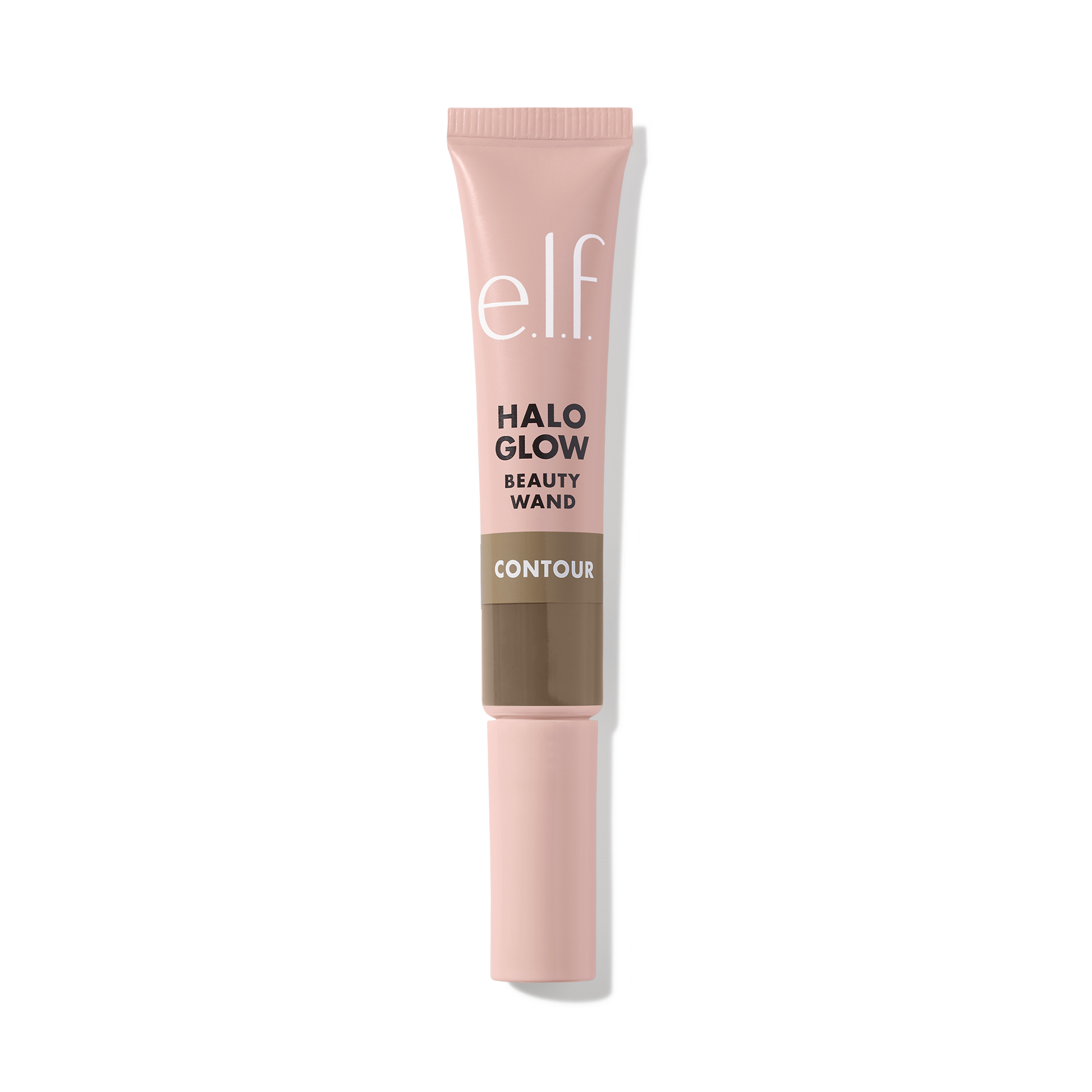 halo-glow-liquid-contour-wand-d0 84704_Closed_R.png