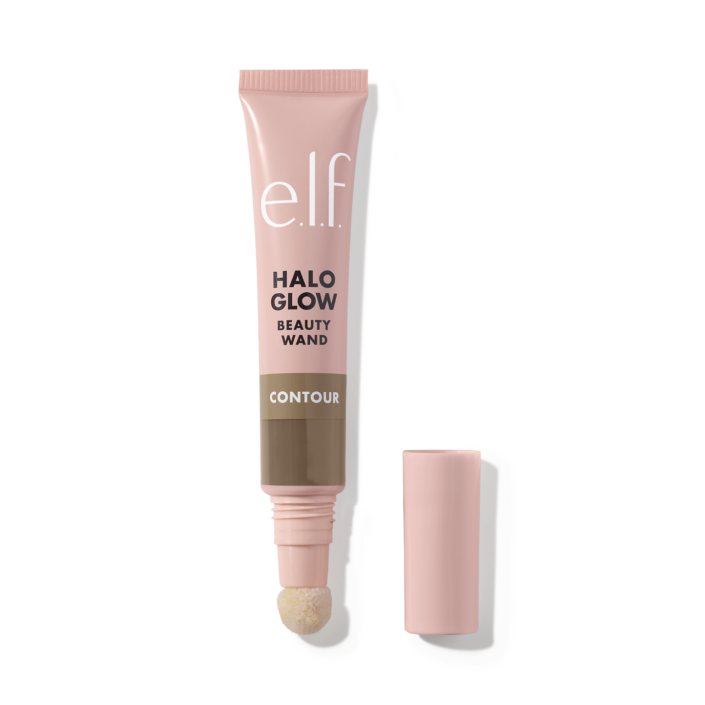 halo-glow-liquid-contour-wand-d0 84704_OpenA_R.png