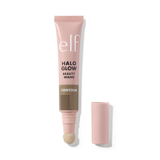 halo-glow-liquid-contour-wand-d0 84704_OpenA_R.png
