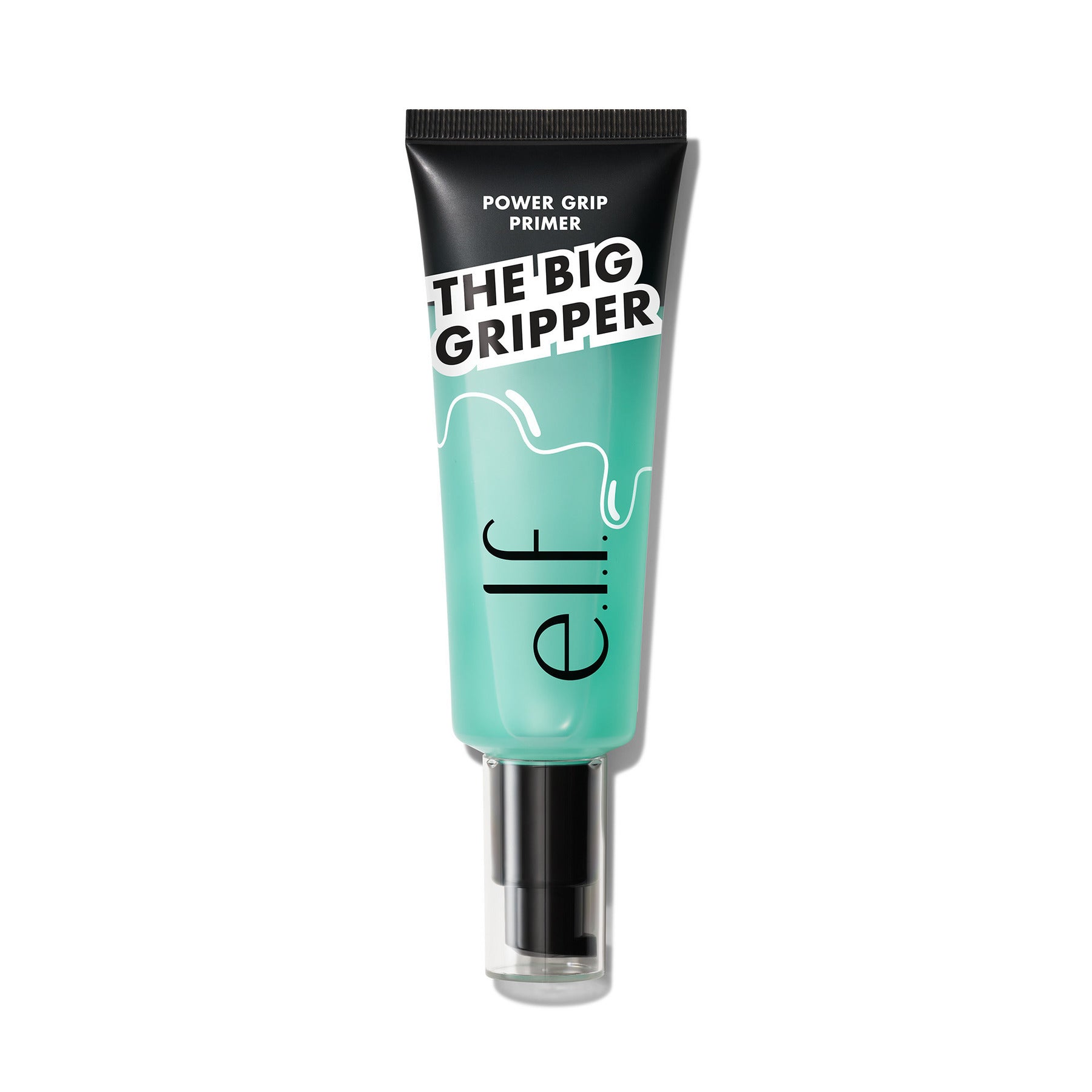 power-grip-primer-t3 84713_Closed_v2_R.jpg
