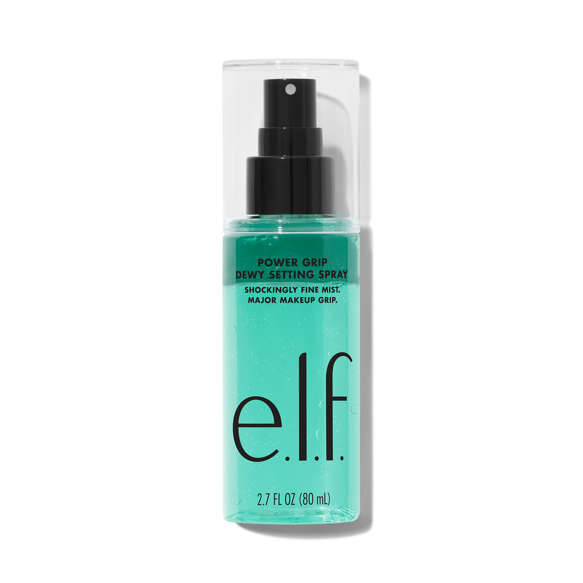 power-grip-dewy-setting-spray-y0 84759_Closed_V9_R.png