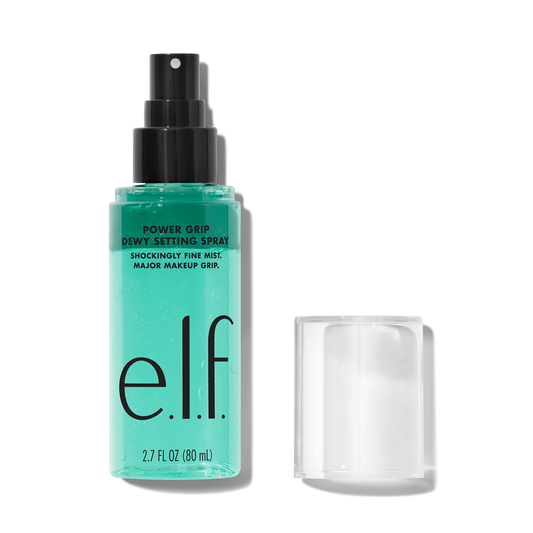 power-grip-dewy-setting-spray-y0 84759_Open_A_V9_R.png