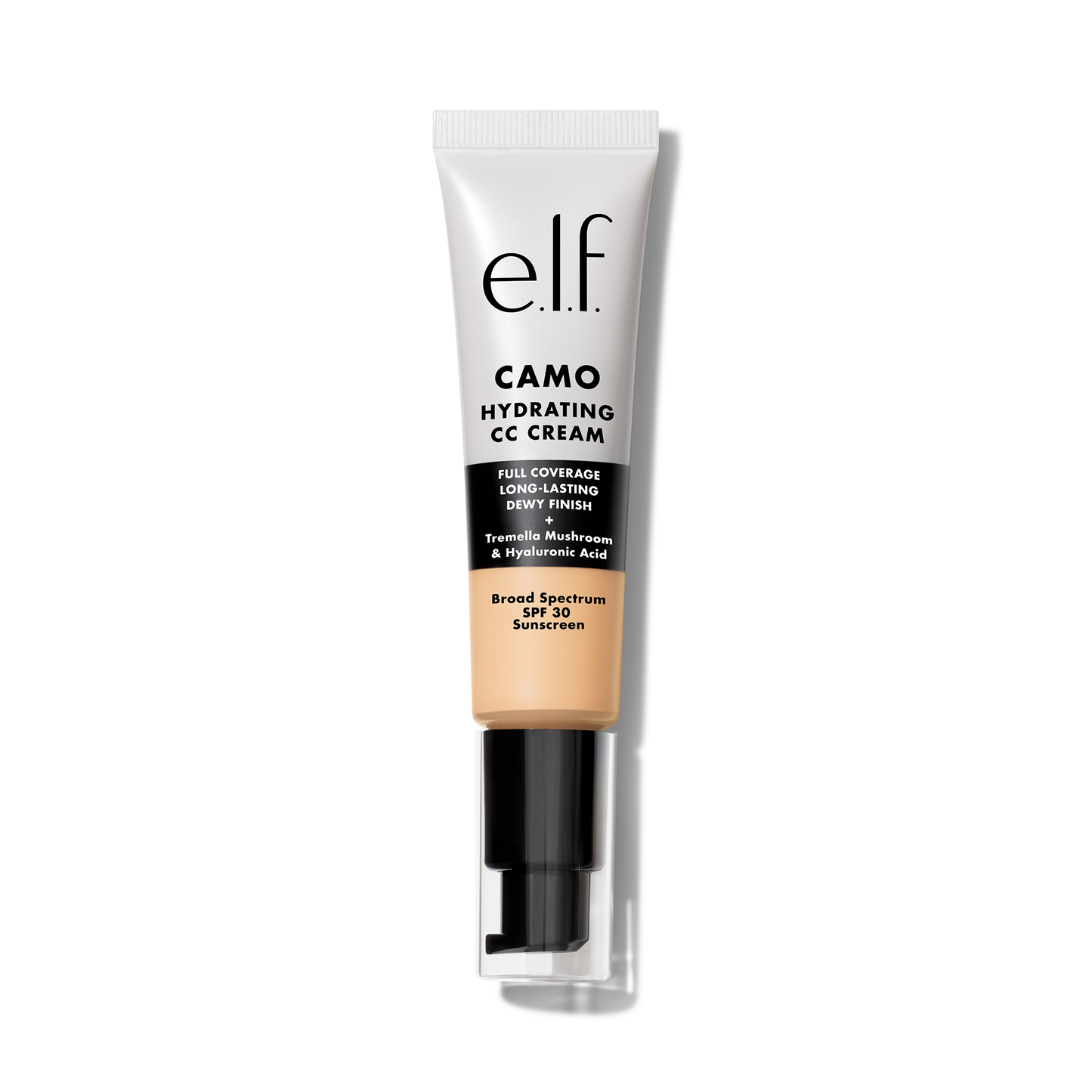 hydrating-camo-cc-cream-w7 84771_Closed_V3_R.png