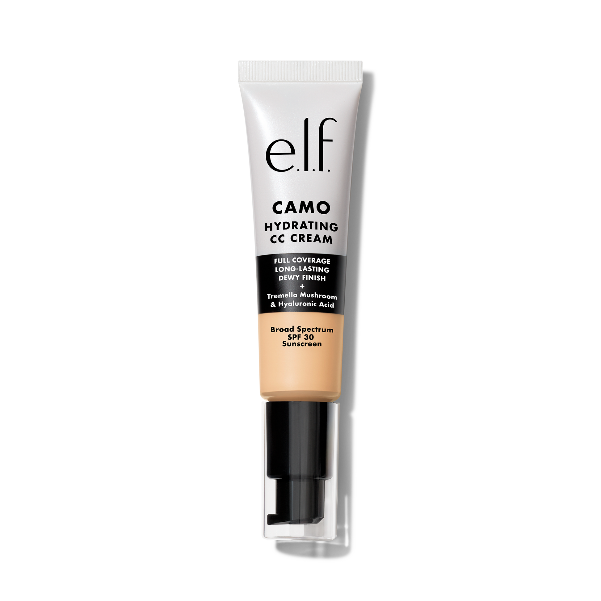 hydrating-camo-cc-cream-w7 84771_Closed_V3_R.png
