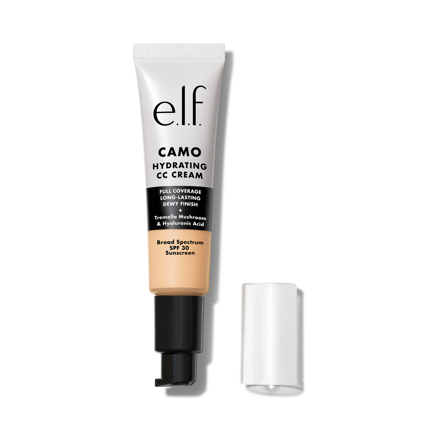 hydrating-camo-cc-cream-w7 84771_OpenA_V3_R.png