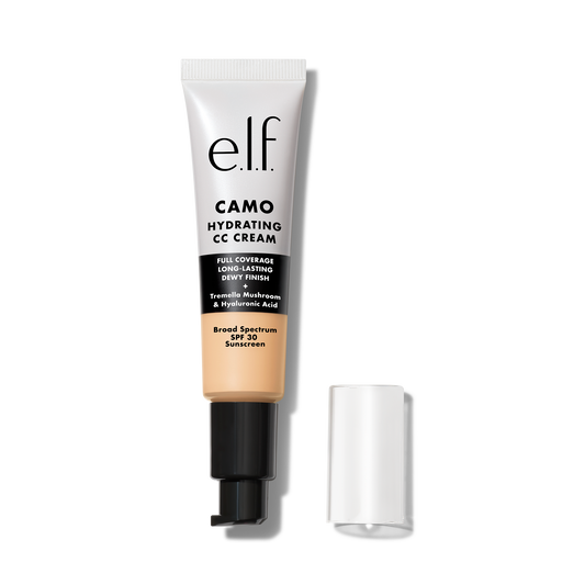 hydrating-camo-cc-cream-w7 84771_OpenA_V3_R.png