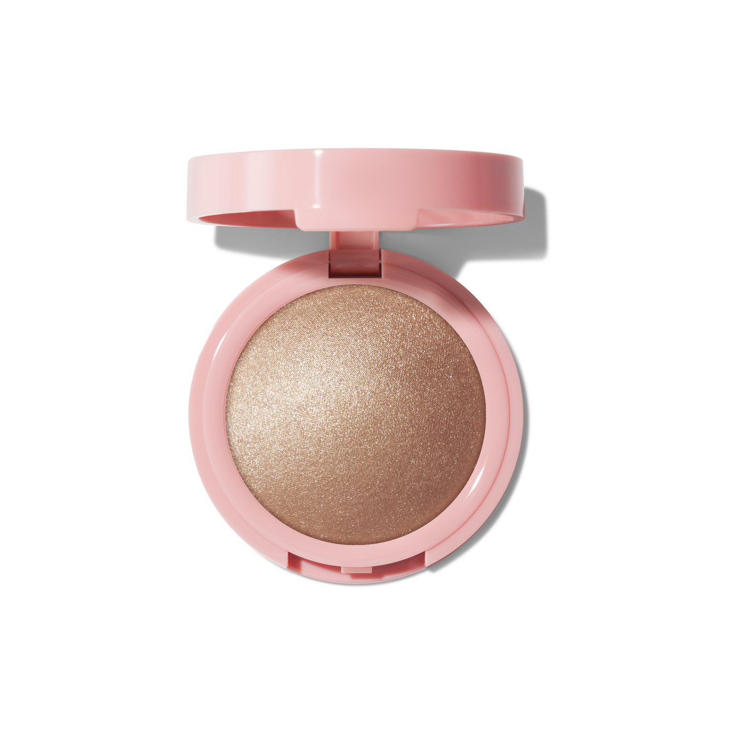 halo-glow-silky-powder-highlighter-x1 84801_OpenA_R_b1c28adc-1b48-4340-825d-82760eba2ce5.png