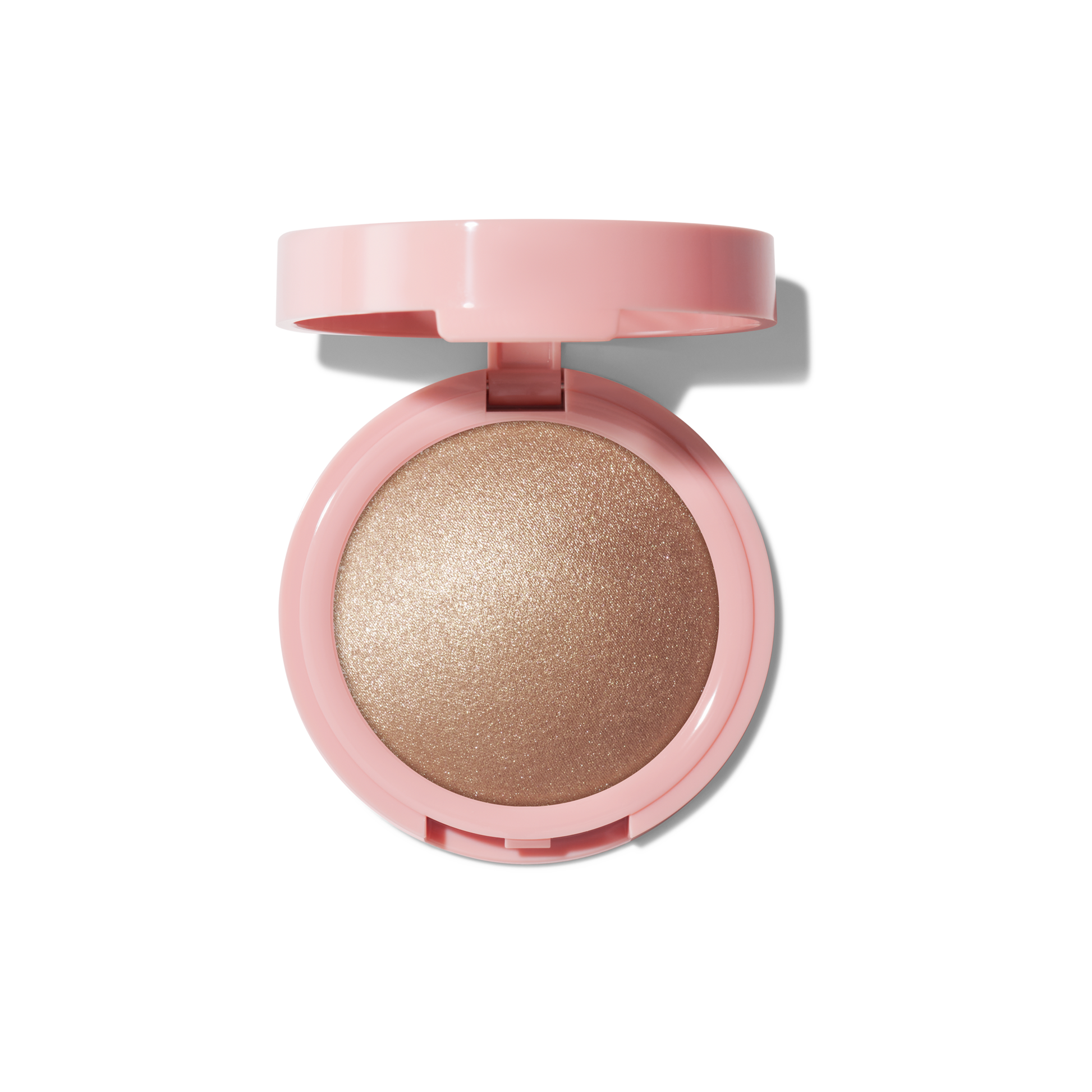 halo-glow-silky-powder-highlighter-x1 84801_OpenA_R_b1c28adc-1b48-4340-825d-82760eba2ce5.png
