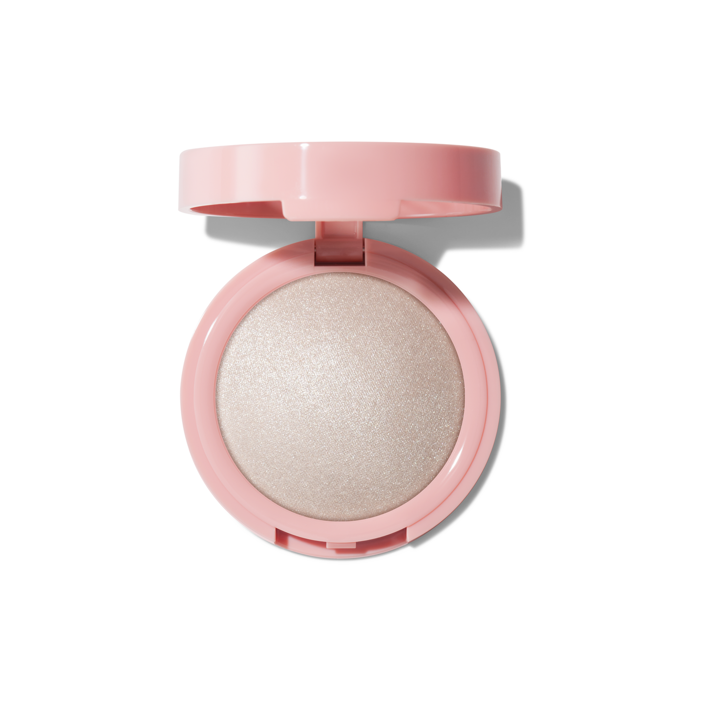 halo-glow-silky-powder-highlighter-x1 84802_OpenA_R_3cfa21bd-ce48-4130-a9ff-fd9c95575d58.png