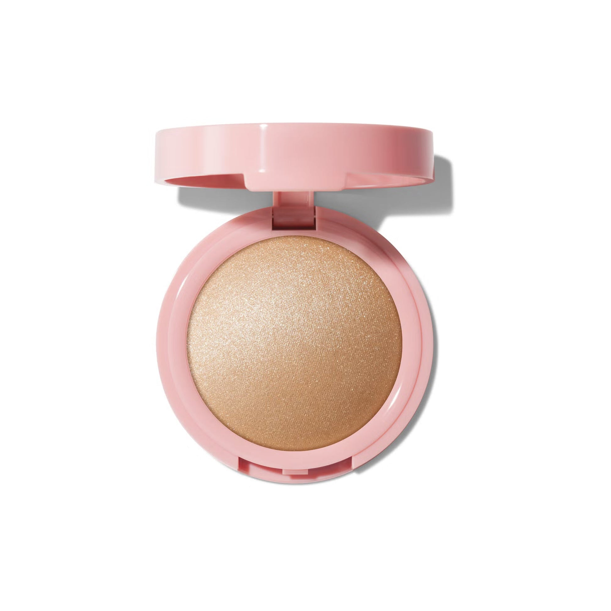 halo-glow-silky-powder-highlighter-x1 84803_OpenA_R.avif
