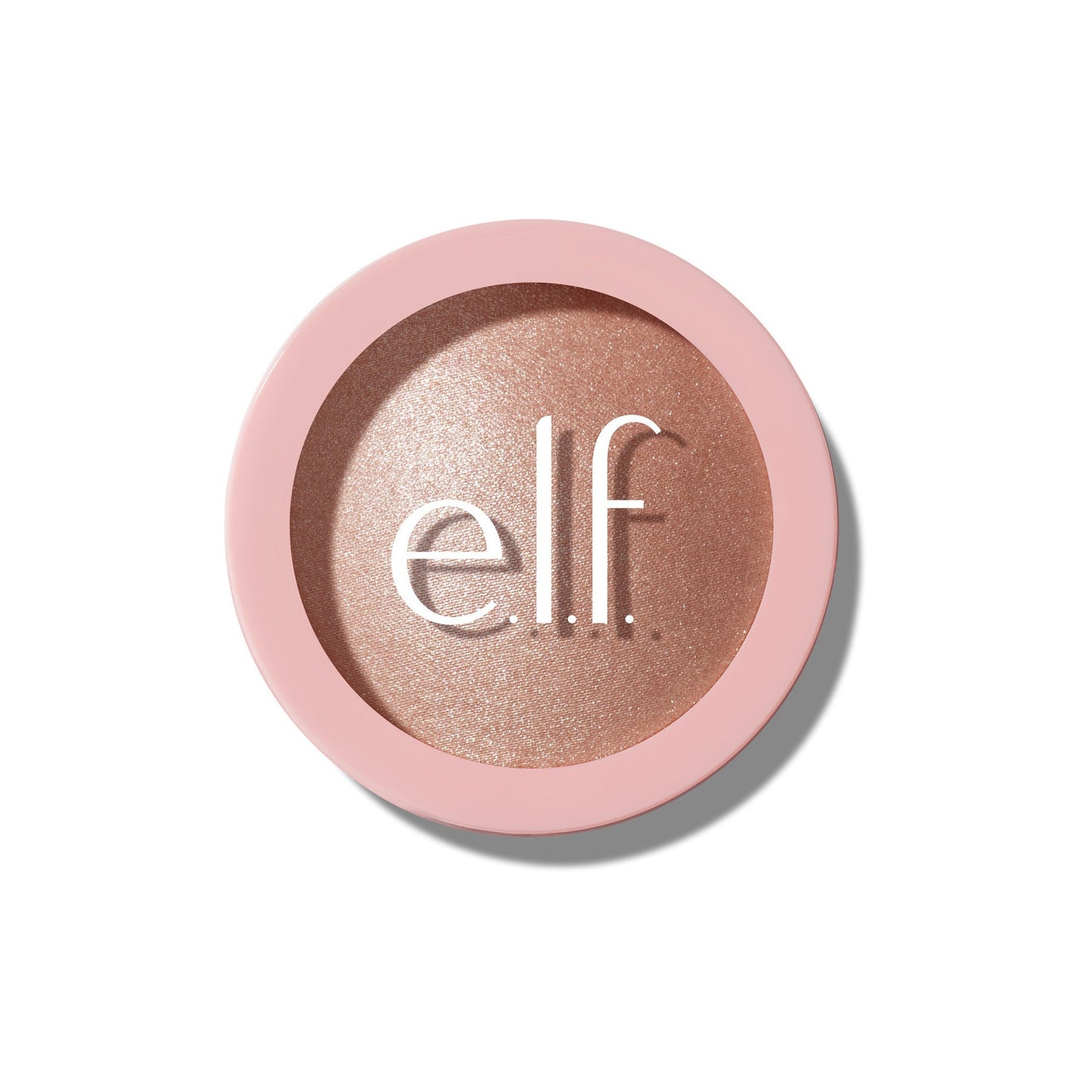 halo-glow-silky-powder-highlighter-x1 84804_Closed_R.jpg