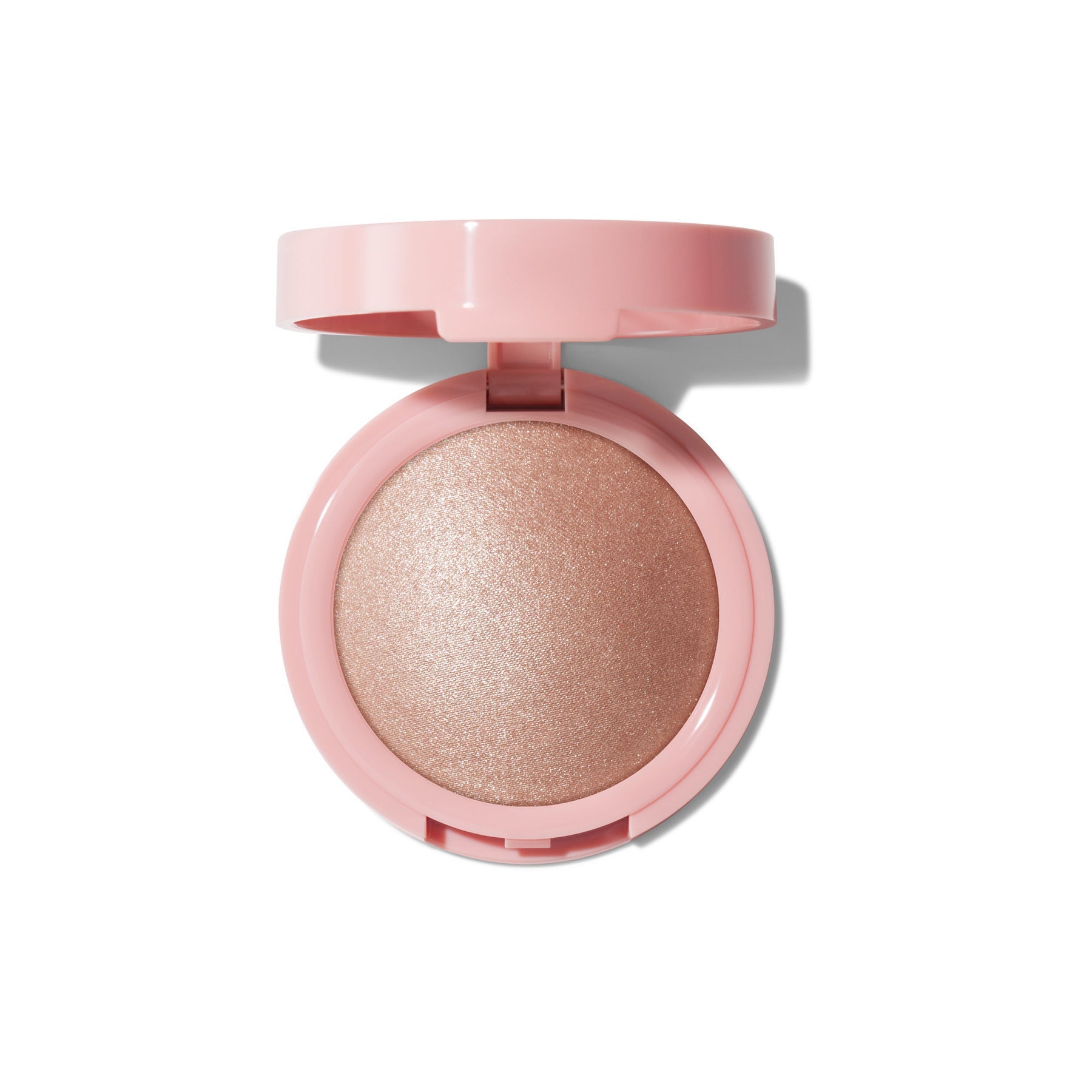 halo-glow-silky-powder-highlighter-x1 84804_OpenA_R.jpg