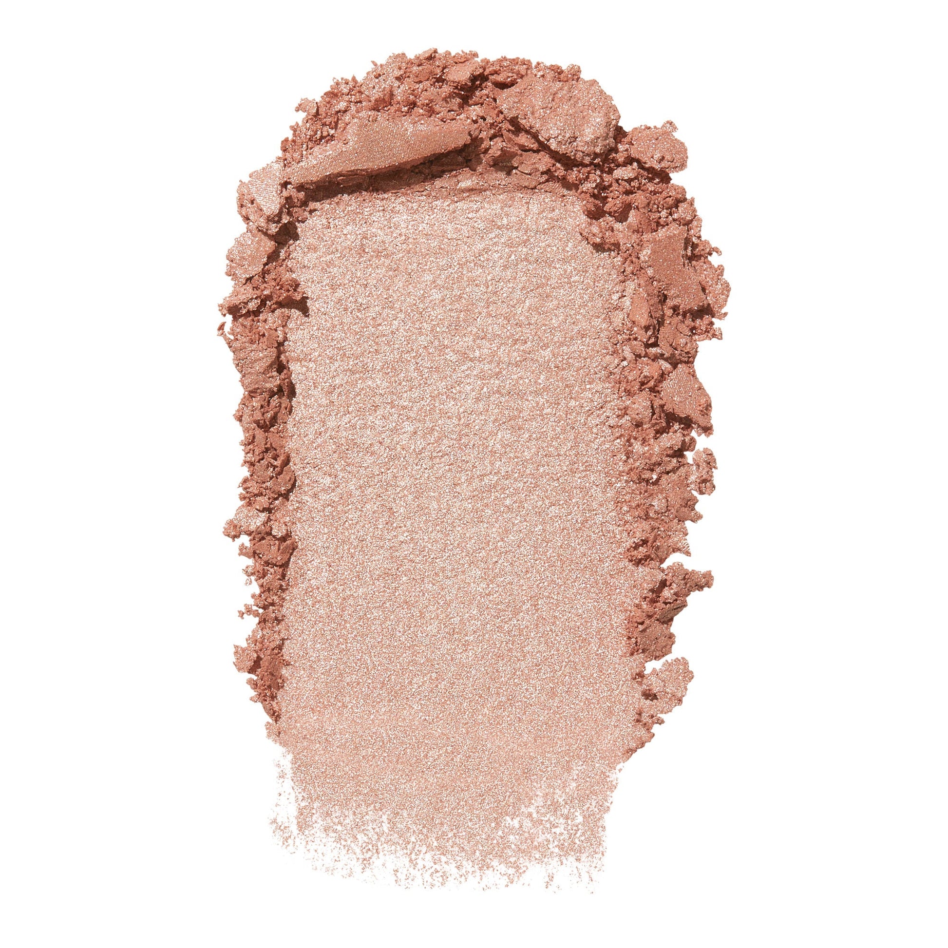 halo-glow-silky-powder-highlighter-x1 84804_Swatch_WarmGold_119_V2_C.jpg